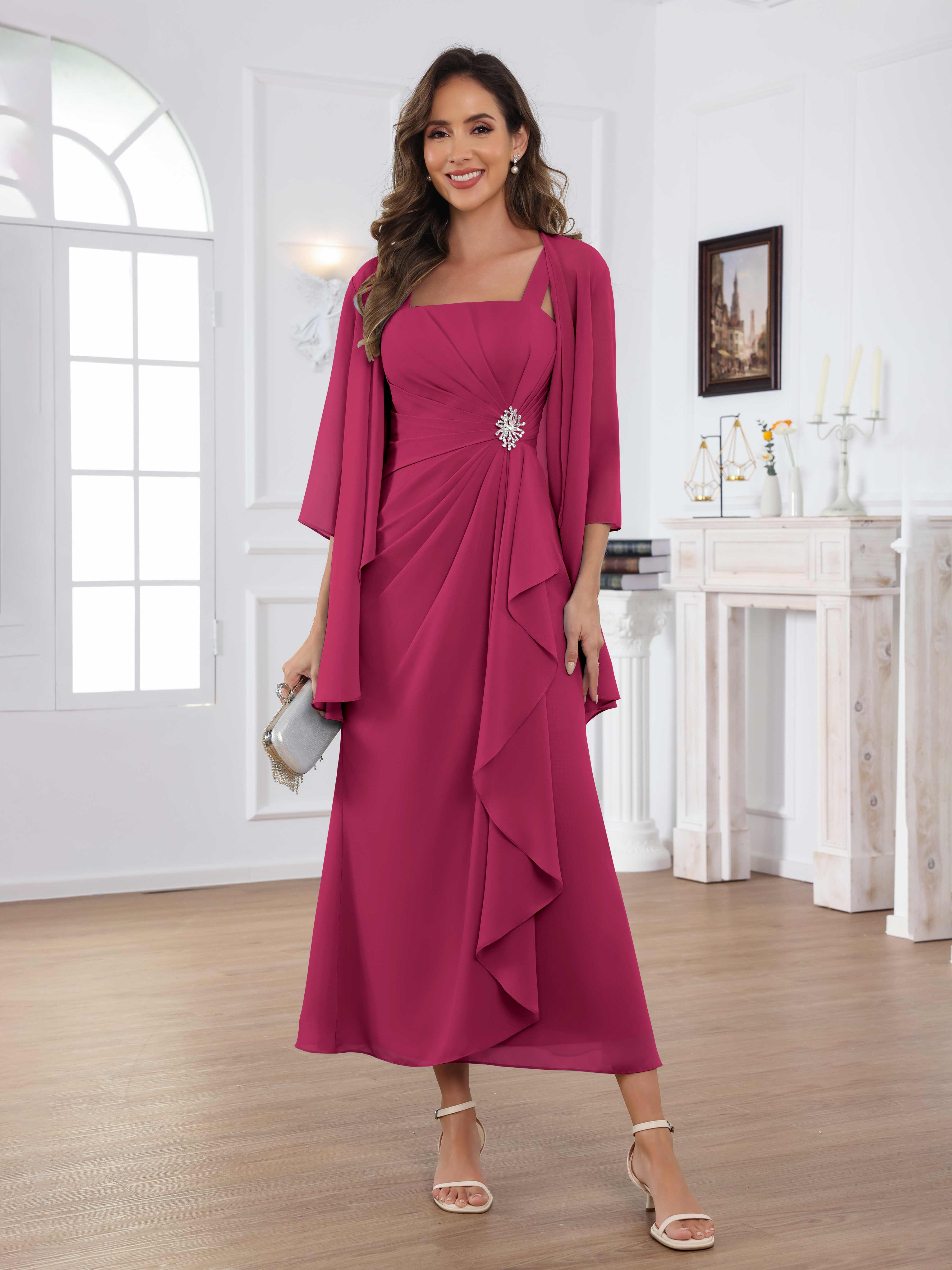 #Couleur_Fuchsia