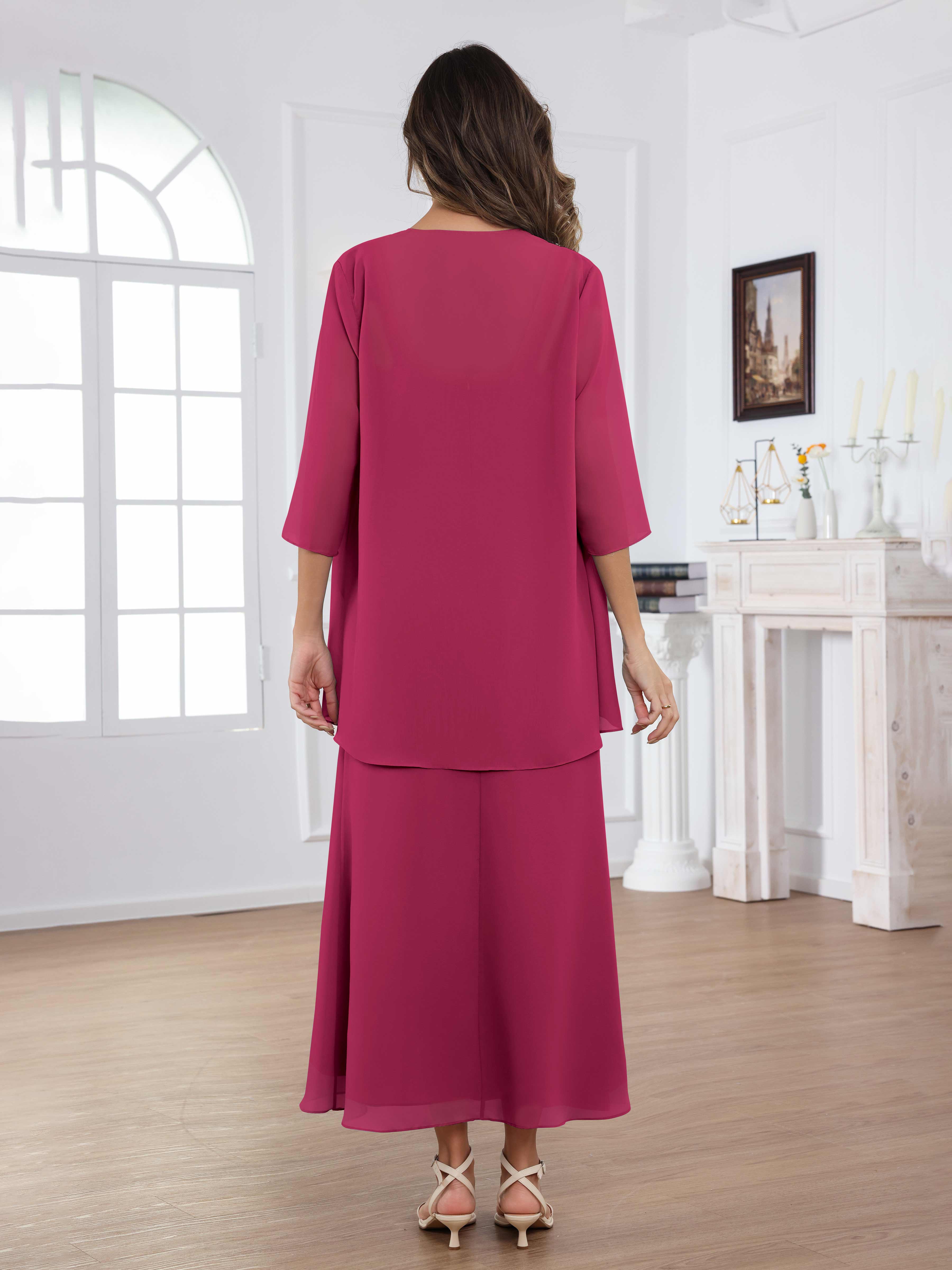 #Couleur_Fuchsia