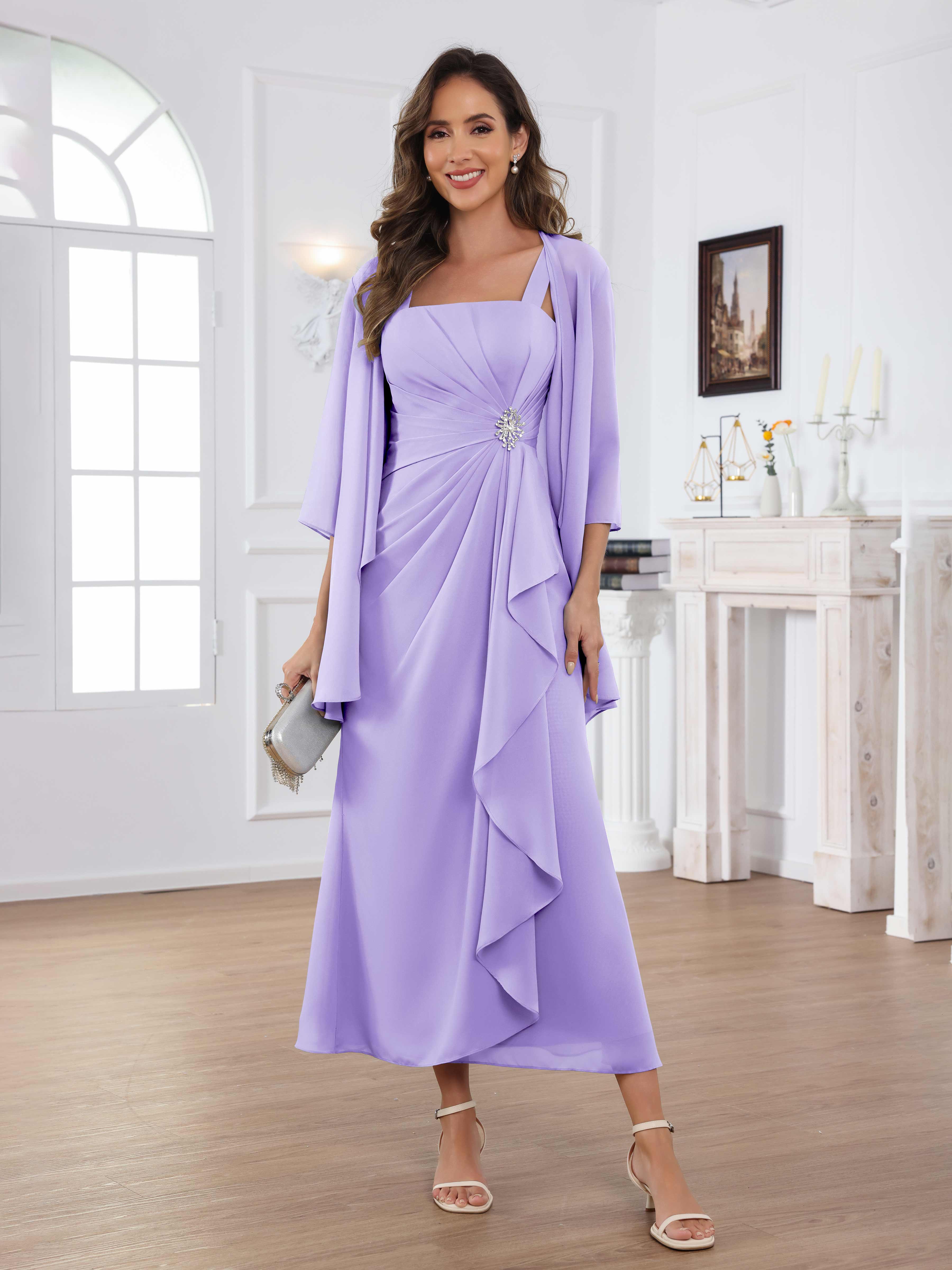 #Couleur_Lilas