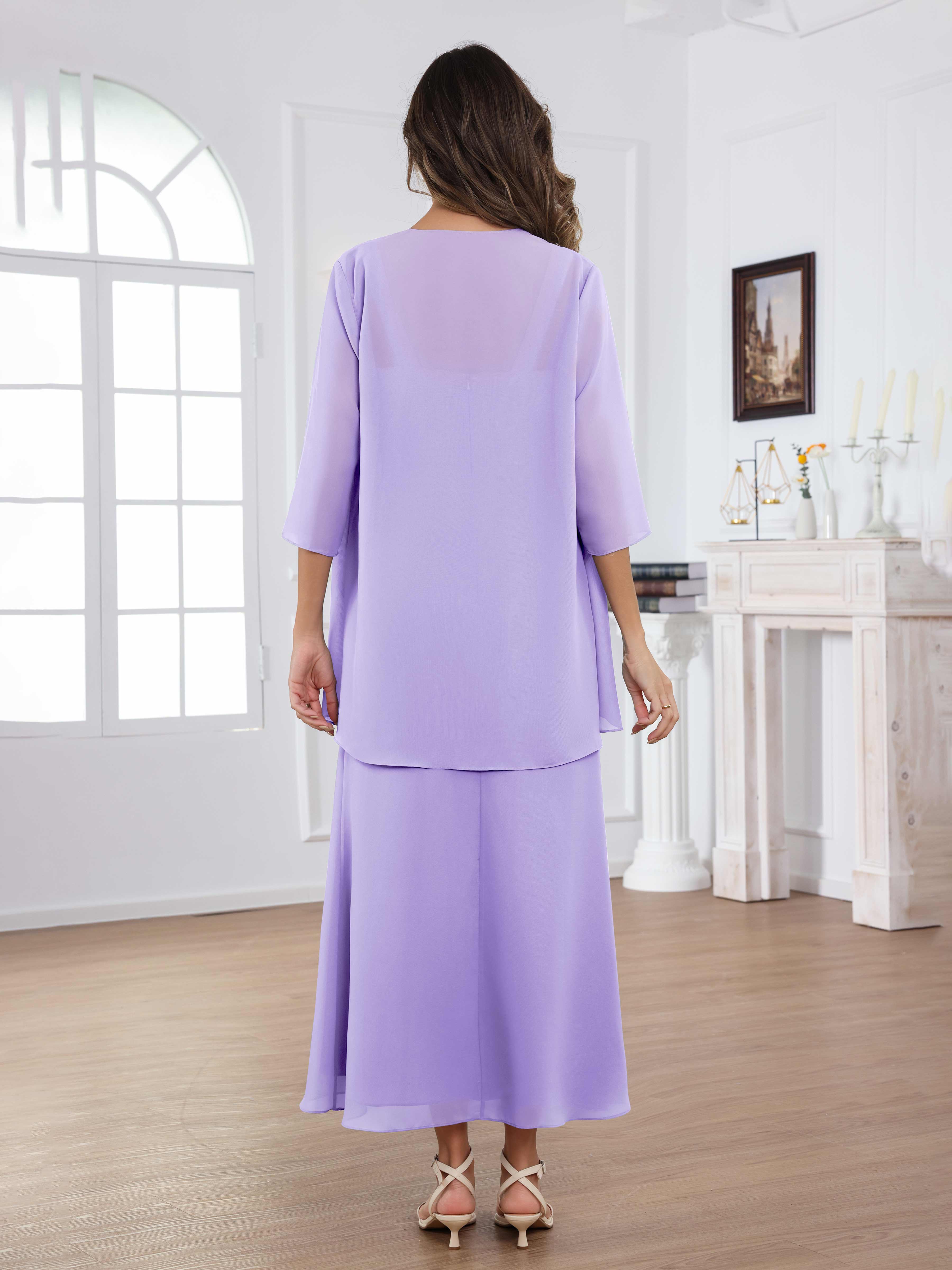 #Couleur_Lilas