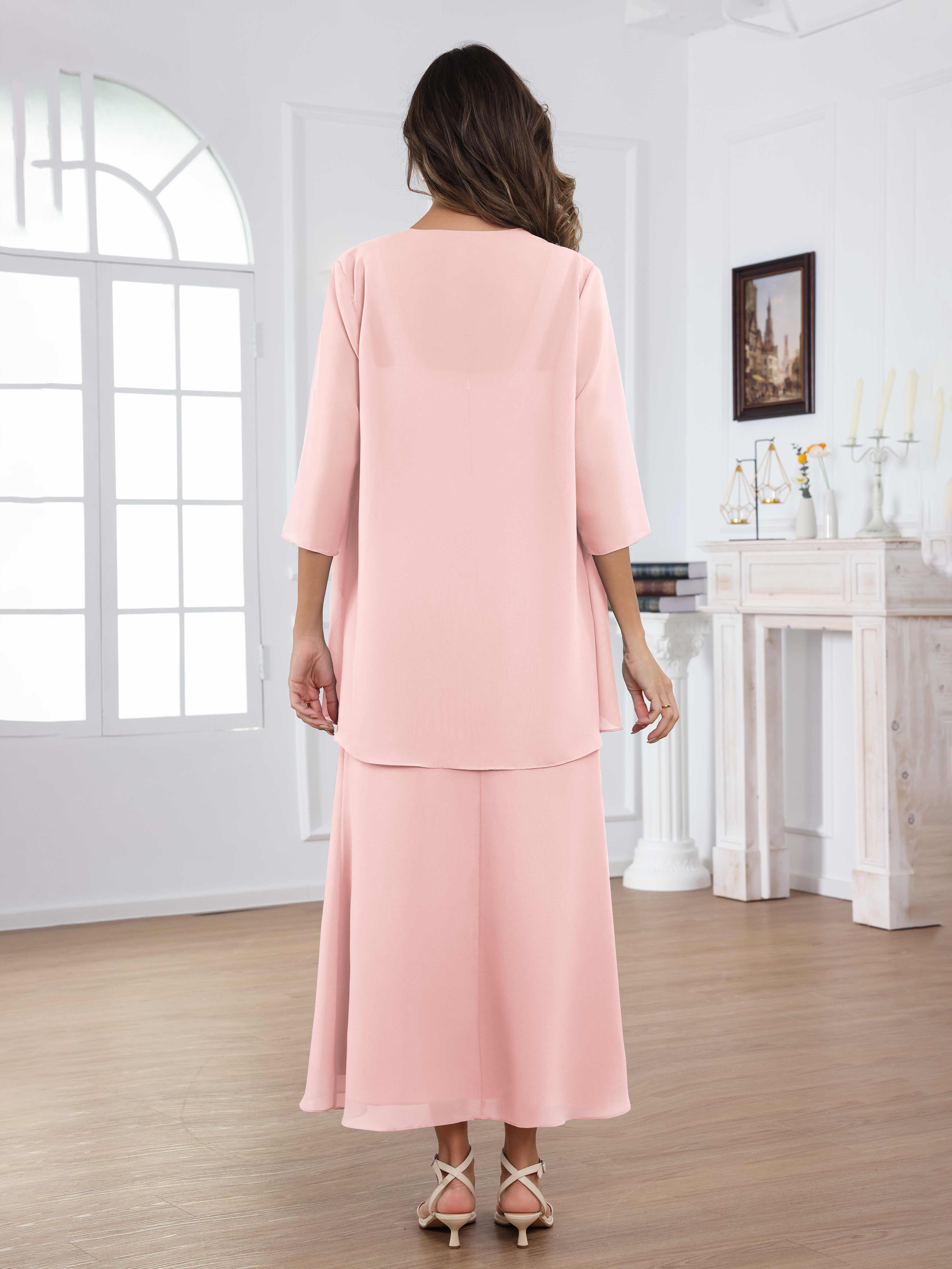 #Couleur_Rose Pâle