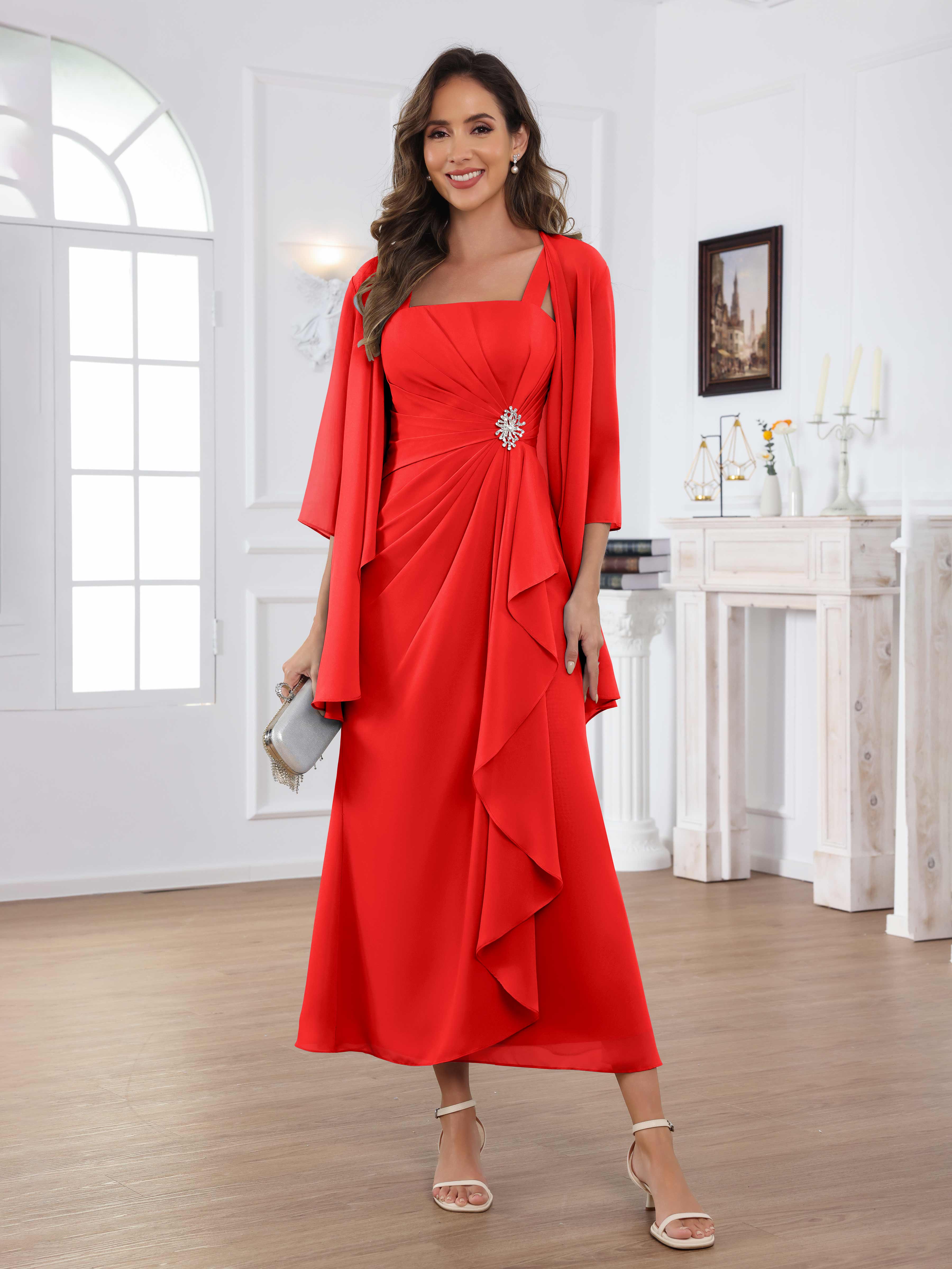 #Couleur_Rouge