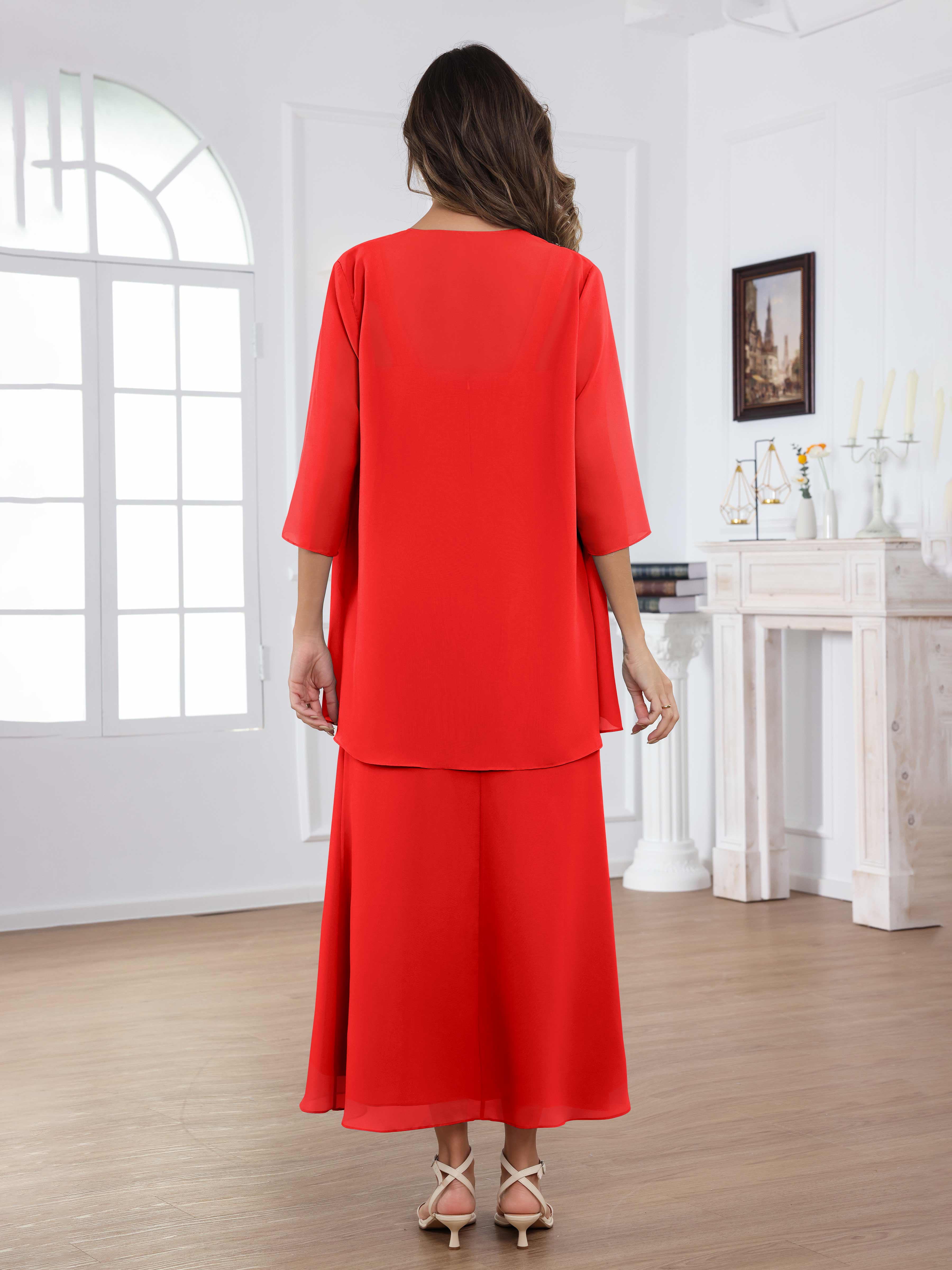 #Couleur_Rouge