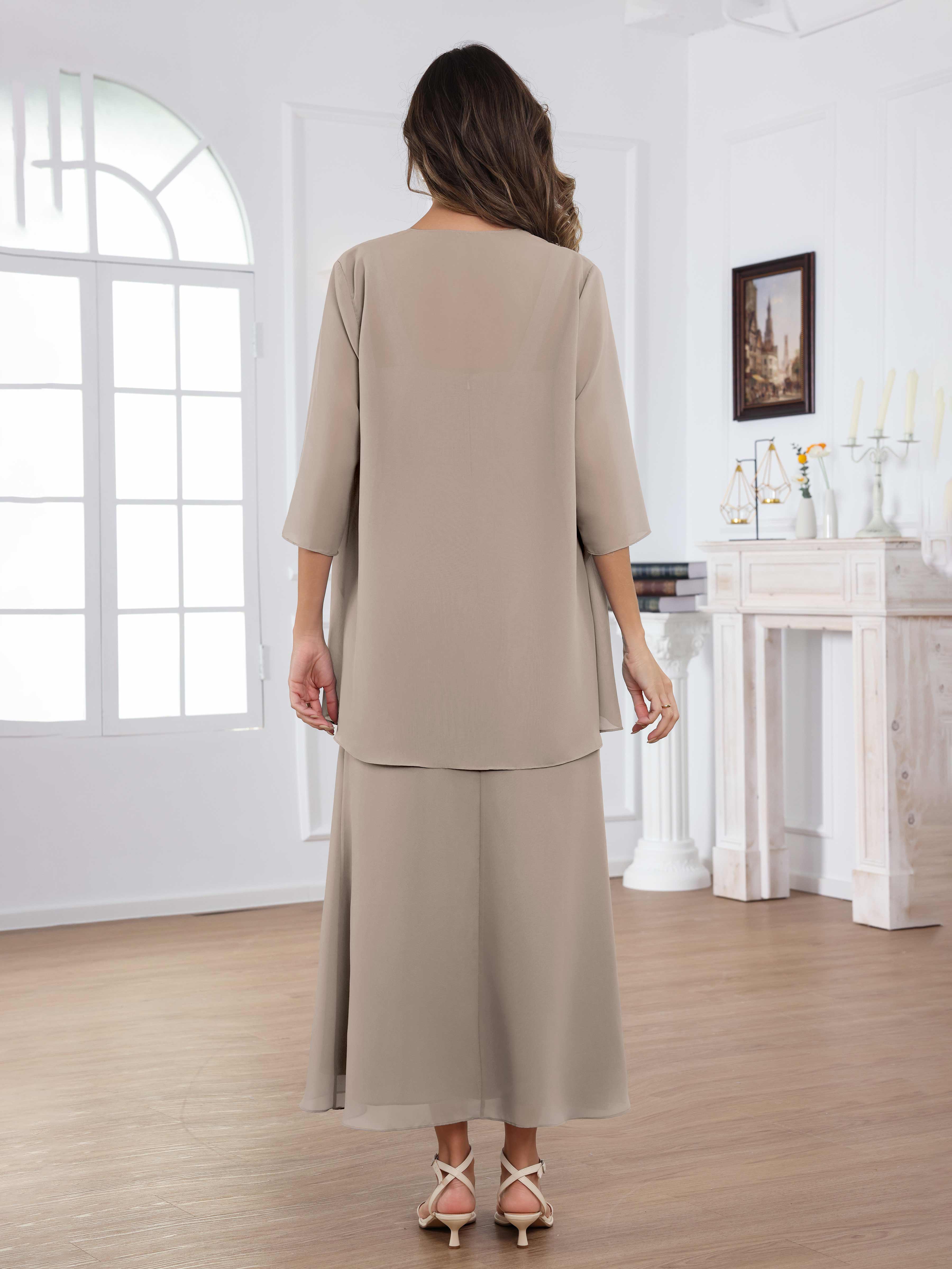 #Couleur_Taupe