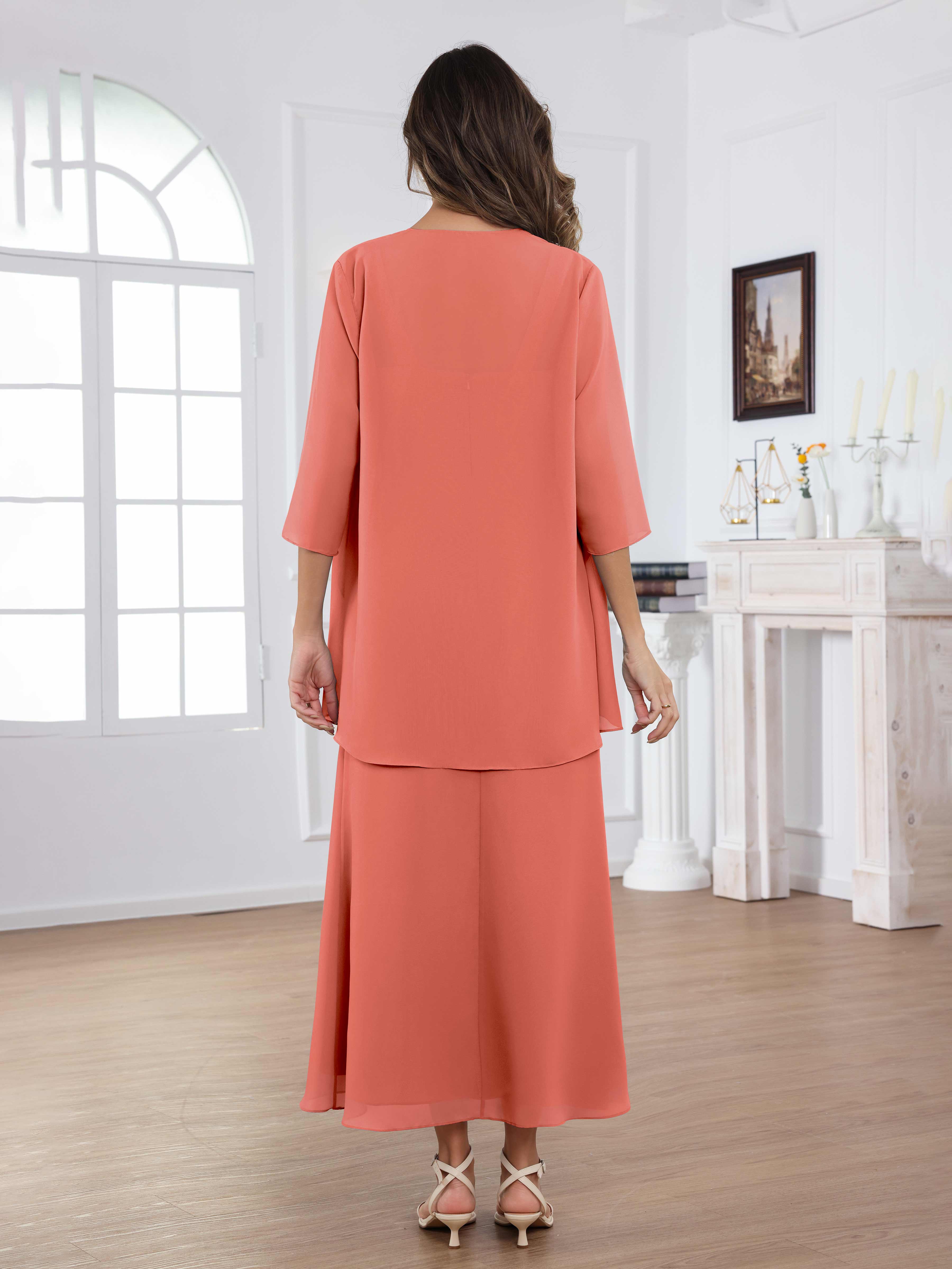 #Couleur_Terracotta