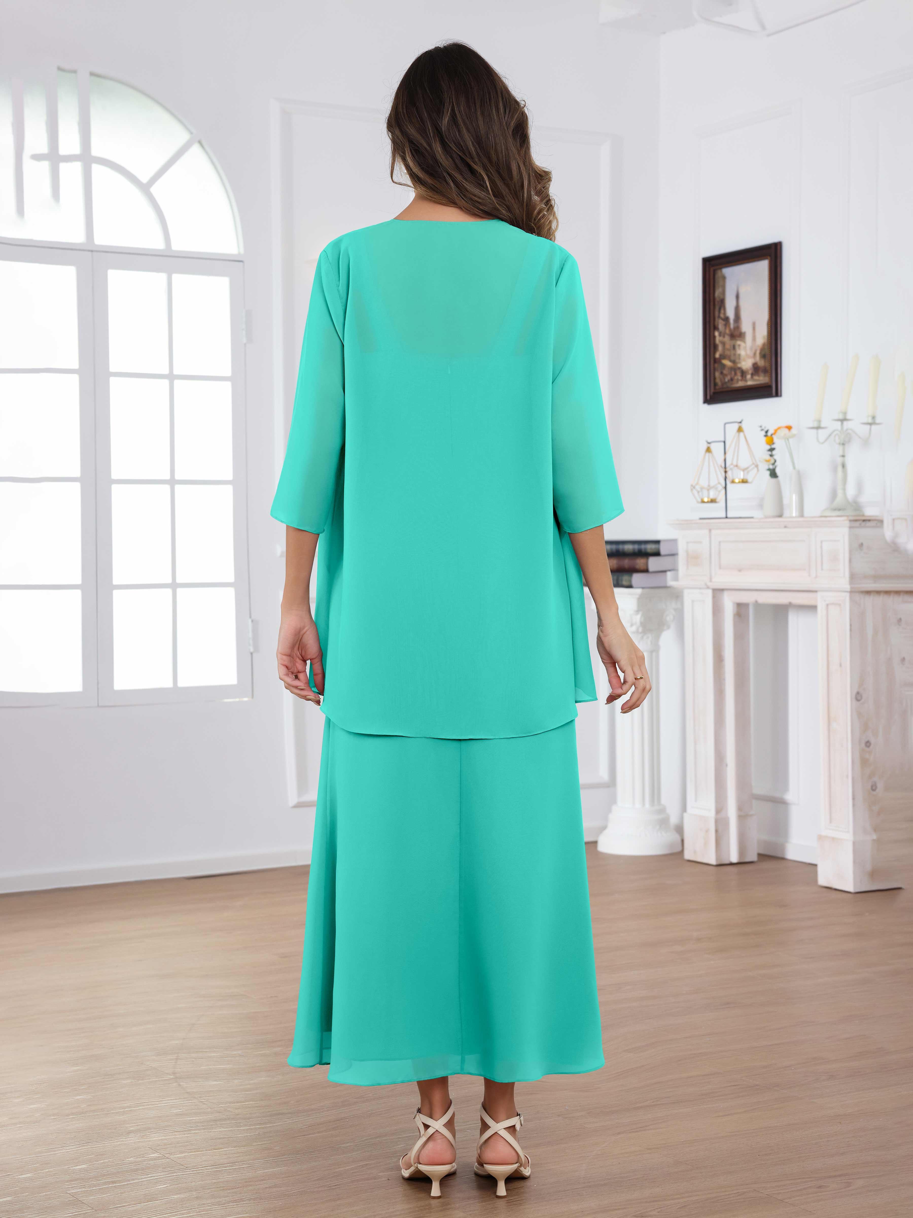 #Couleur_Turquoise