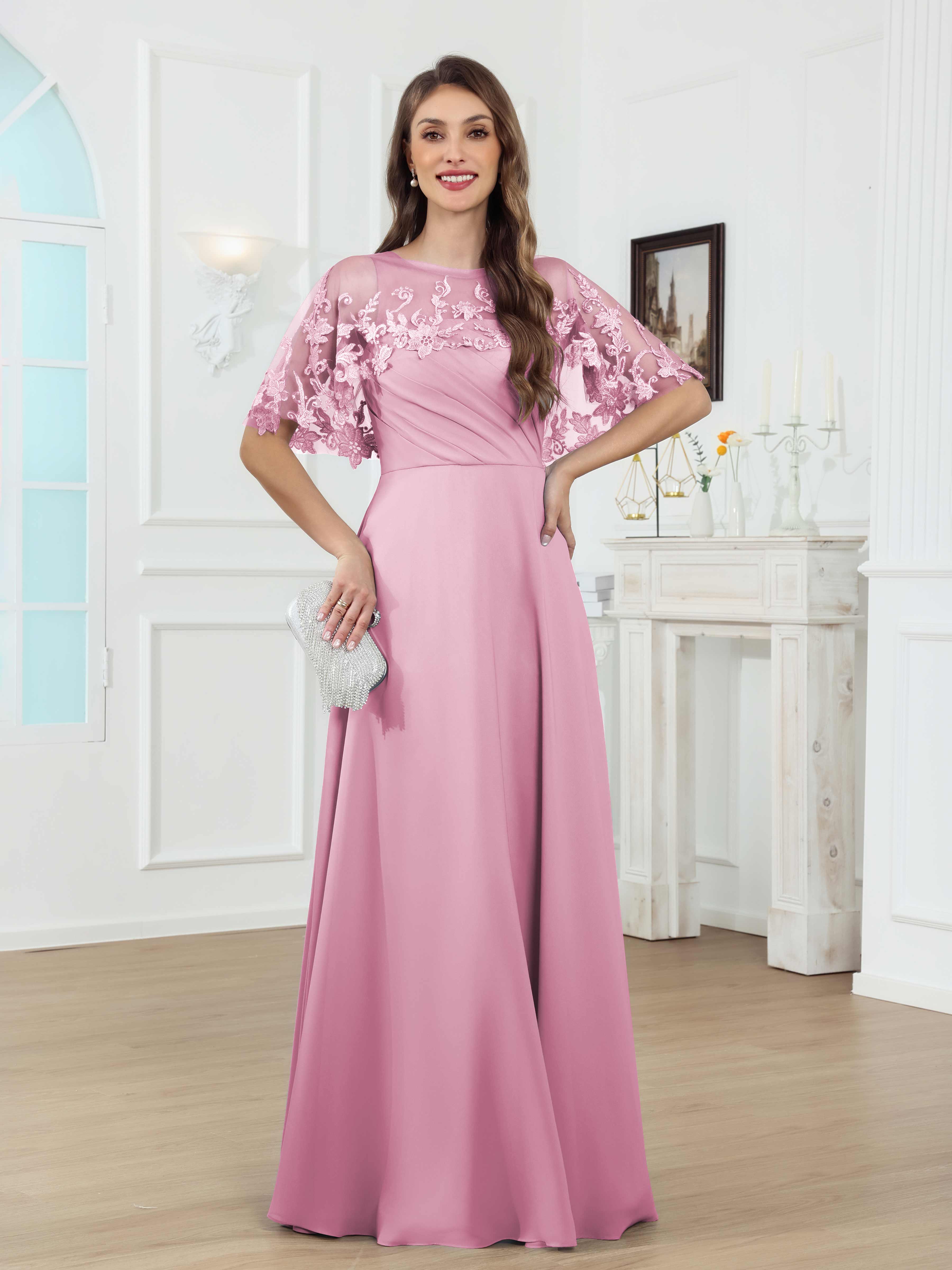 #Couleur_Rose Bonbon