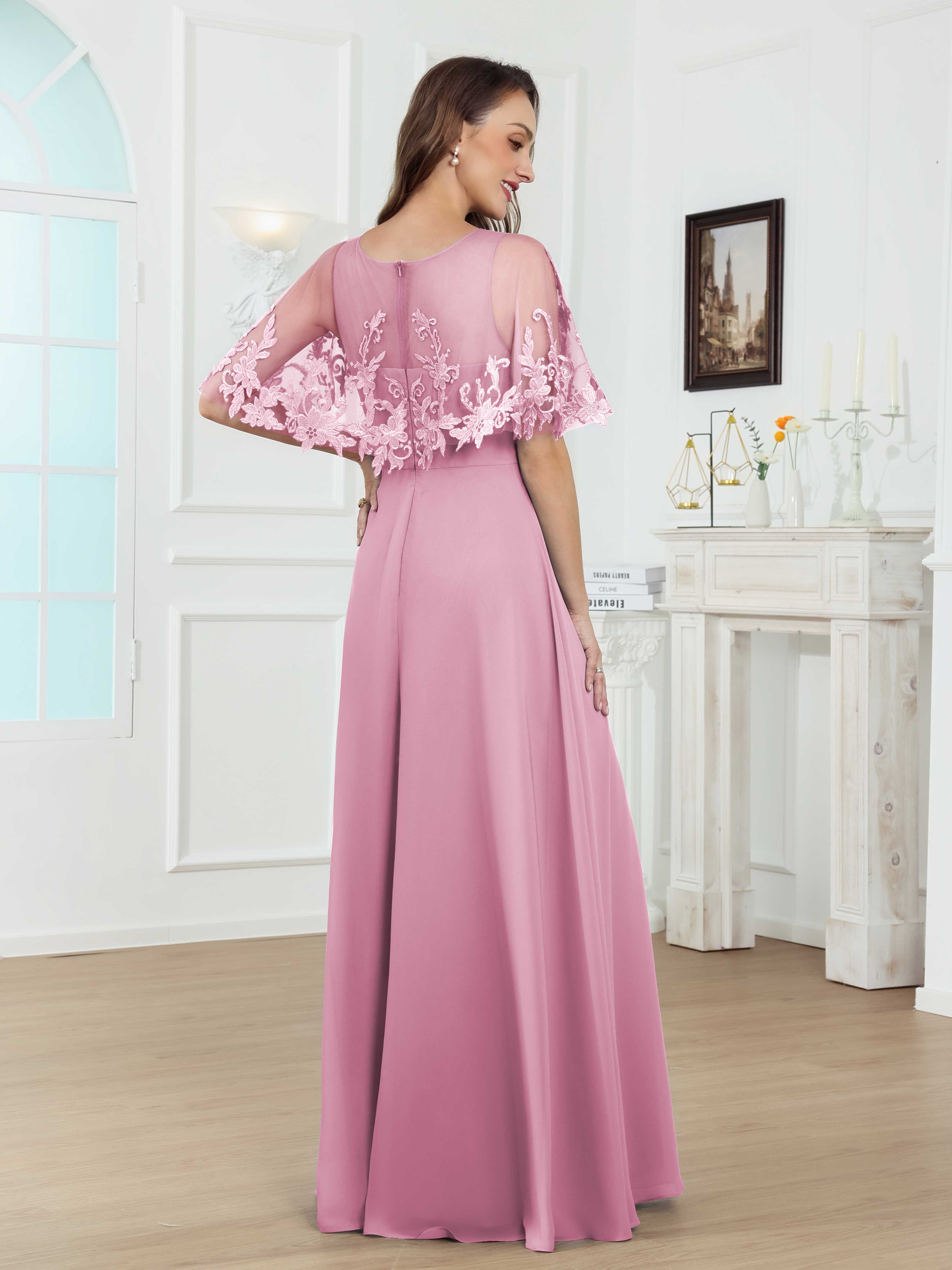 #Couleur_Rose Bonbon