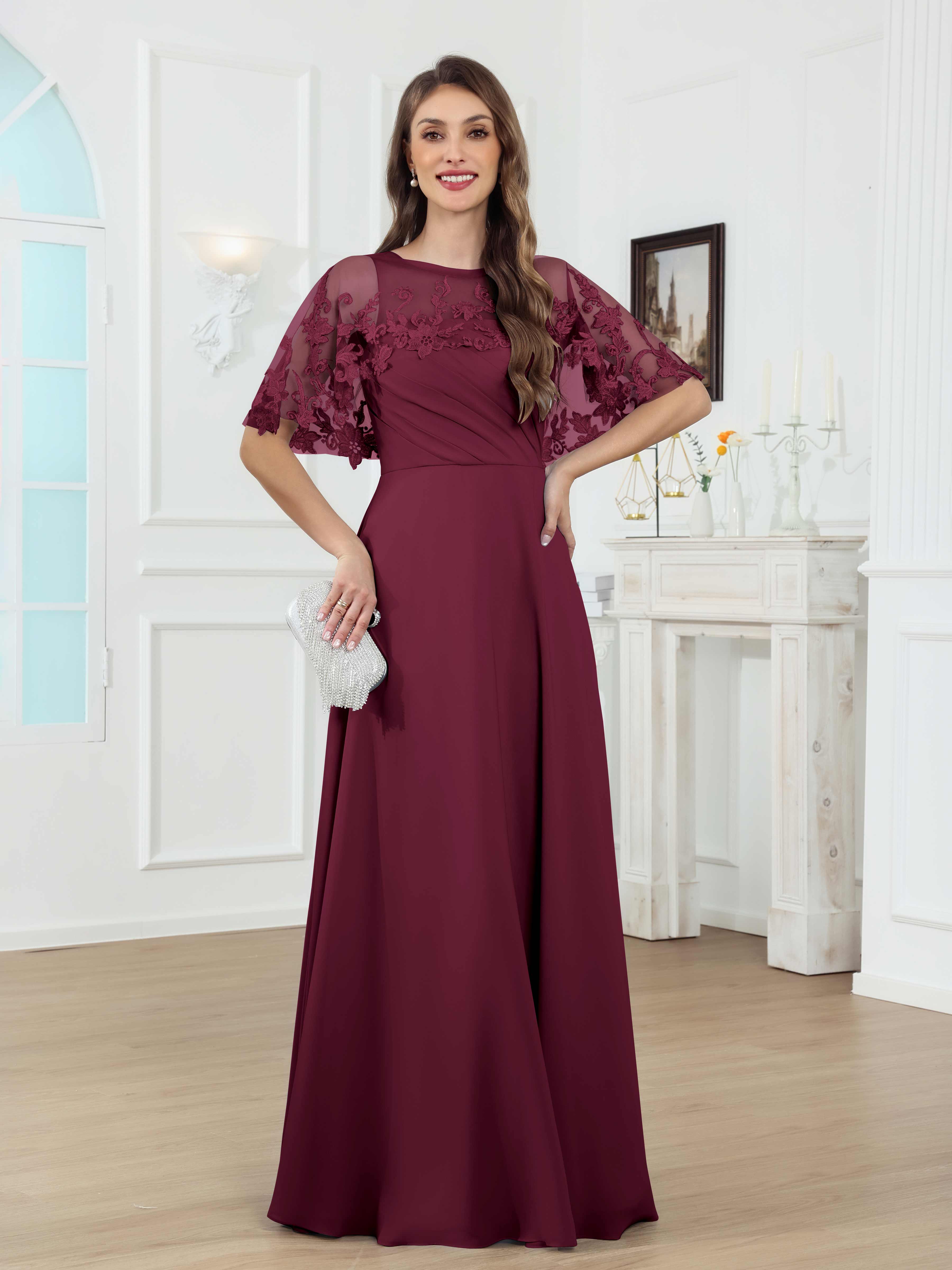 #Couleur_Rose Désert