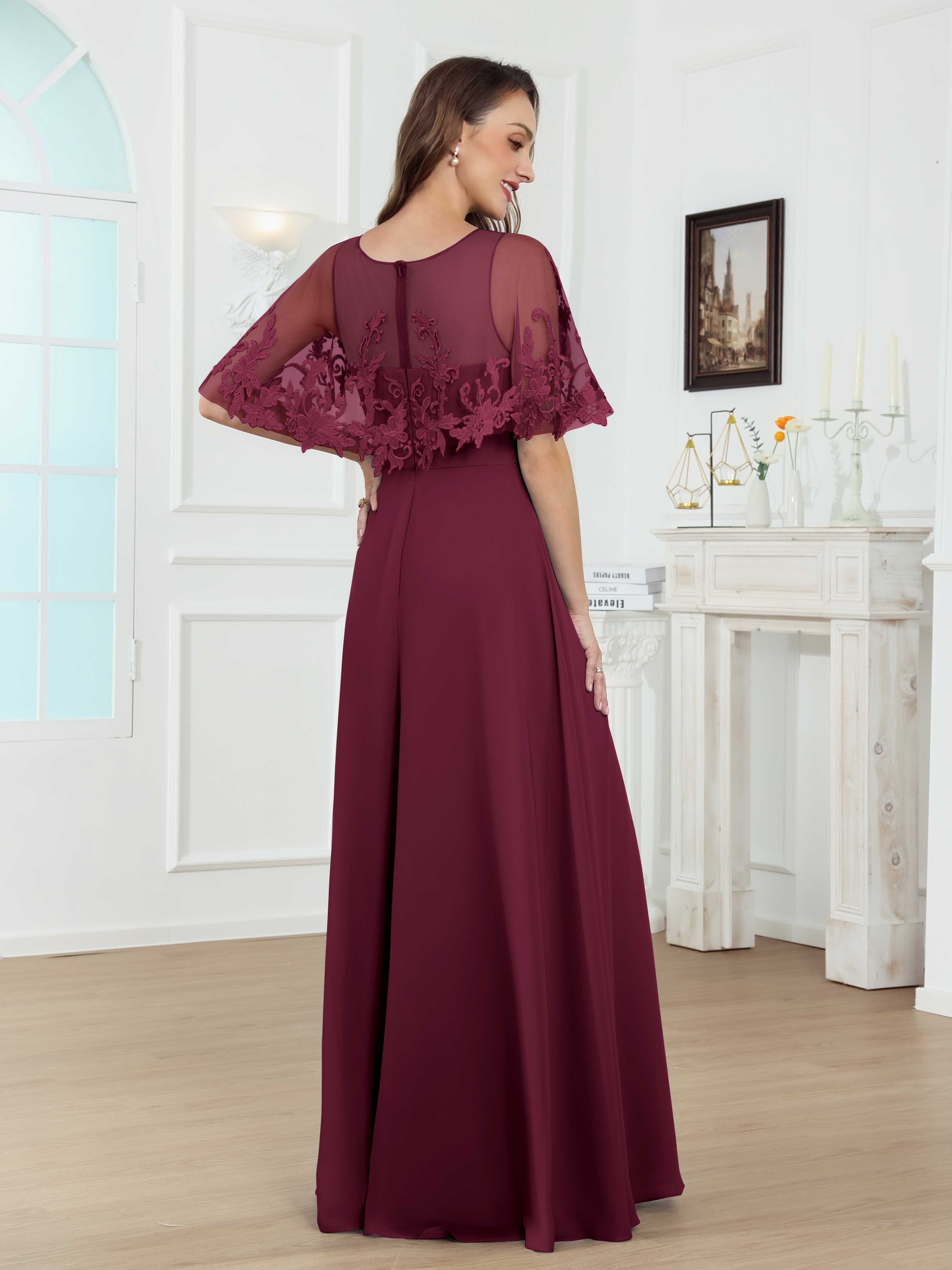 #Couleur_Rose Désert