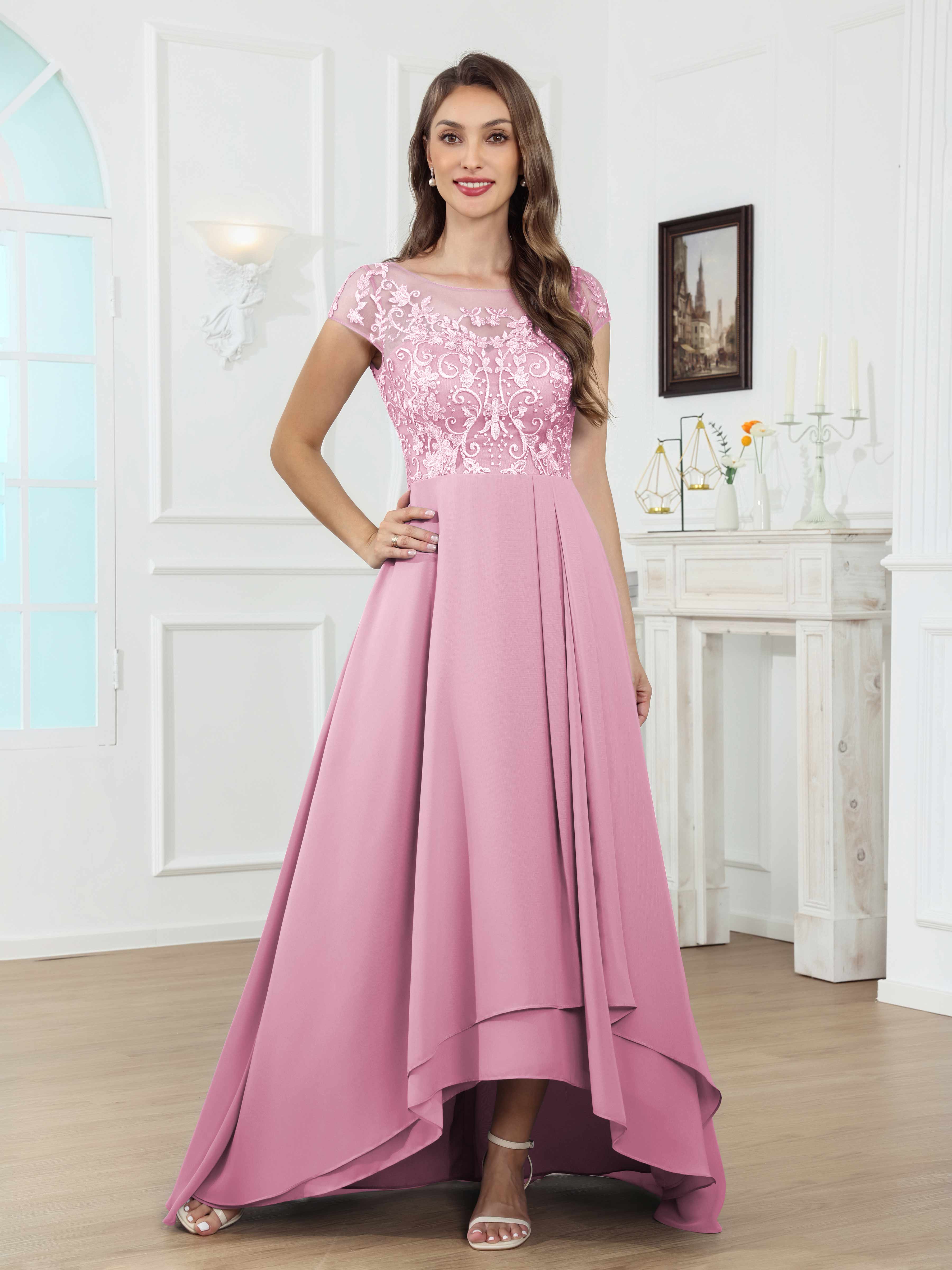 #Couleur_Rose Bonbon