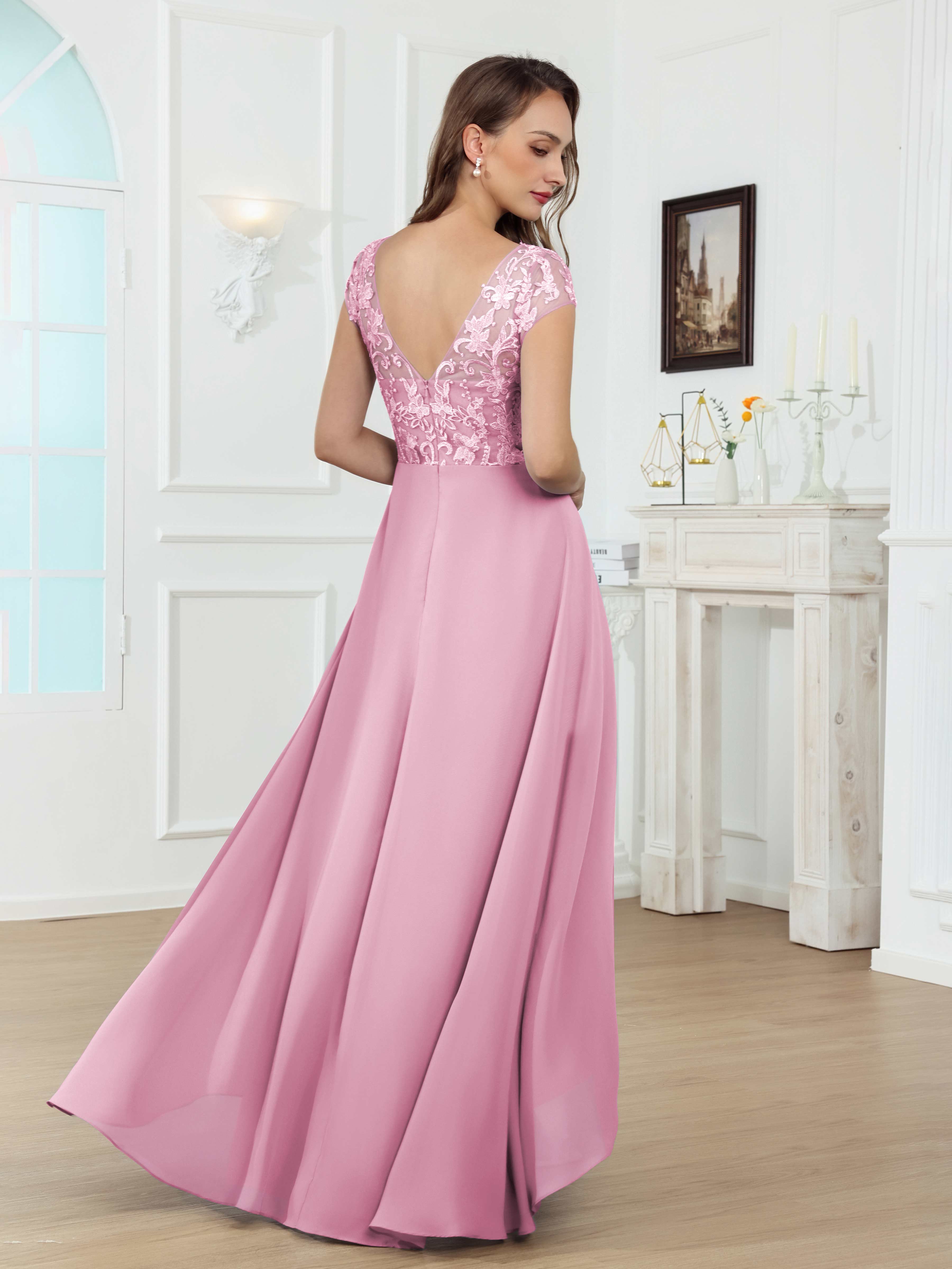 #Couleur_Rose Bonbon