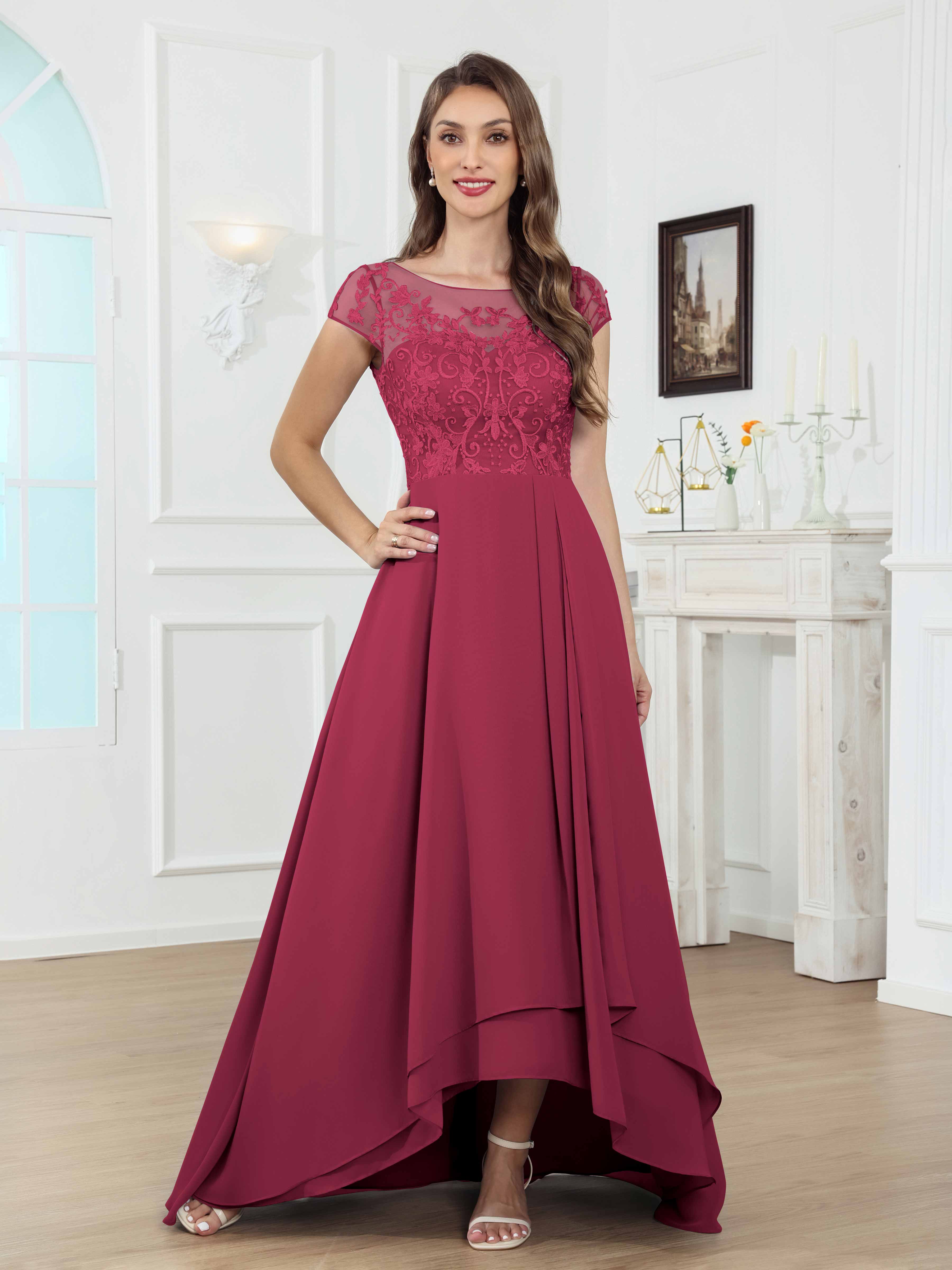 #Couleur_Rose Cannelle