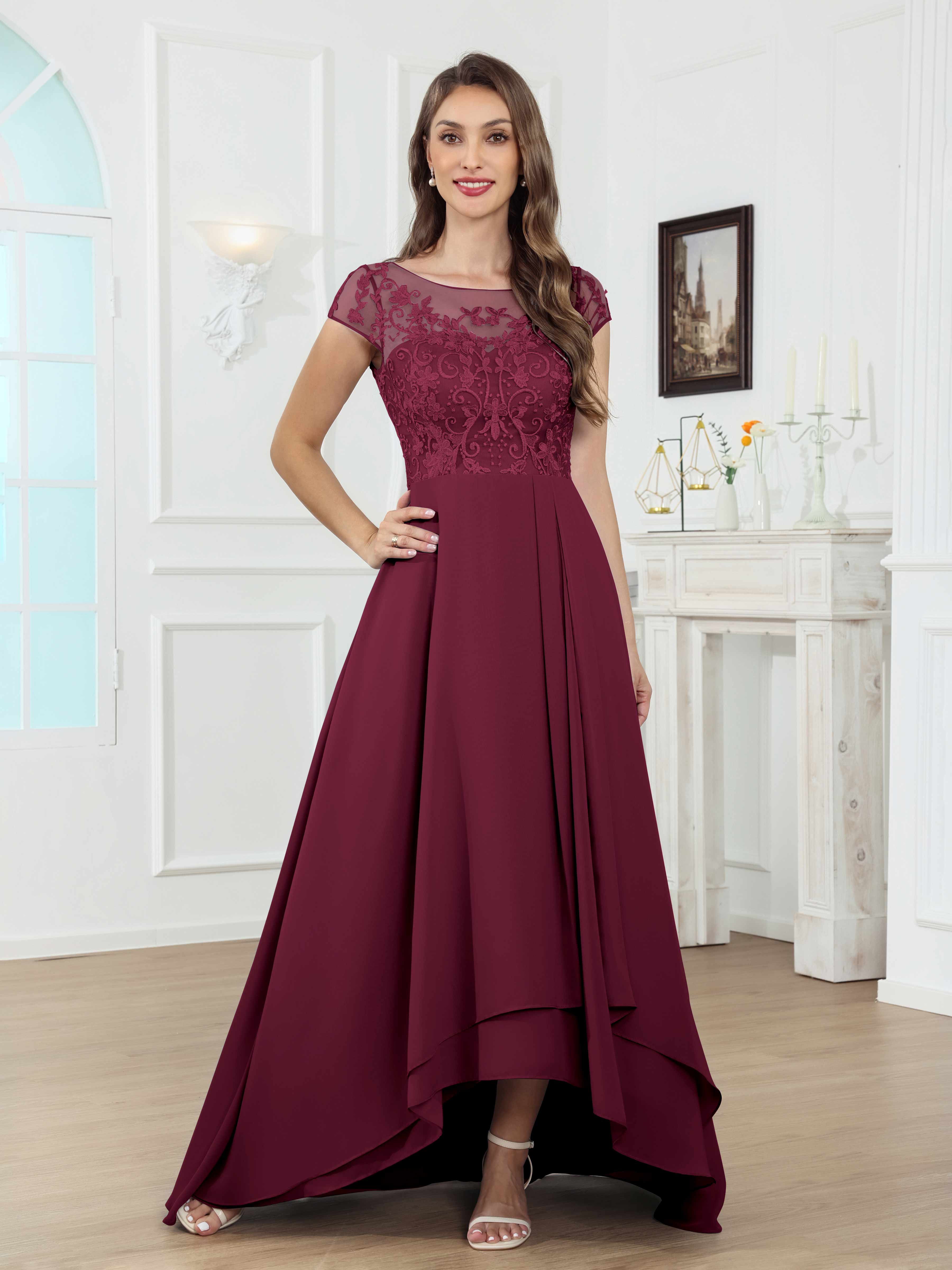 #Couleur_Rose Désert