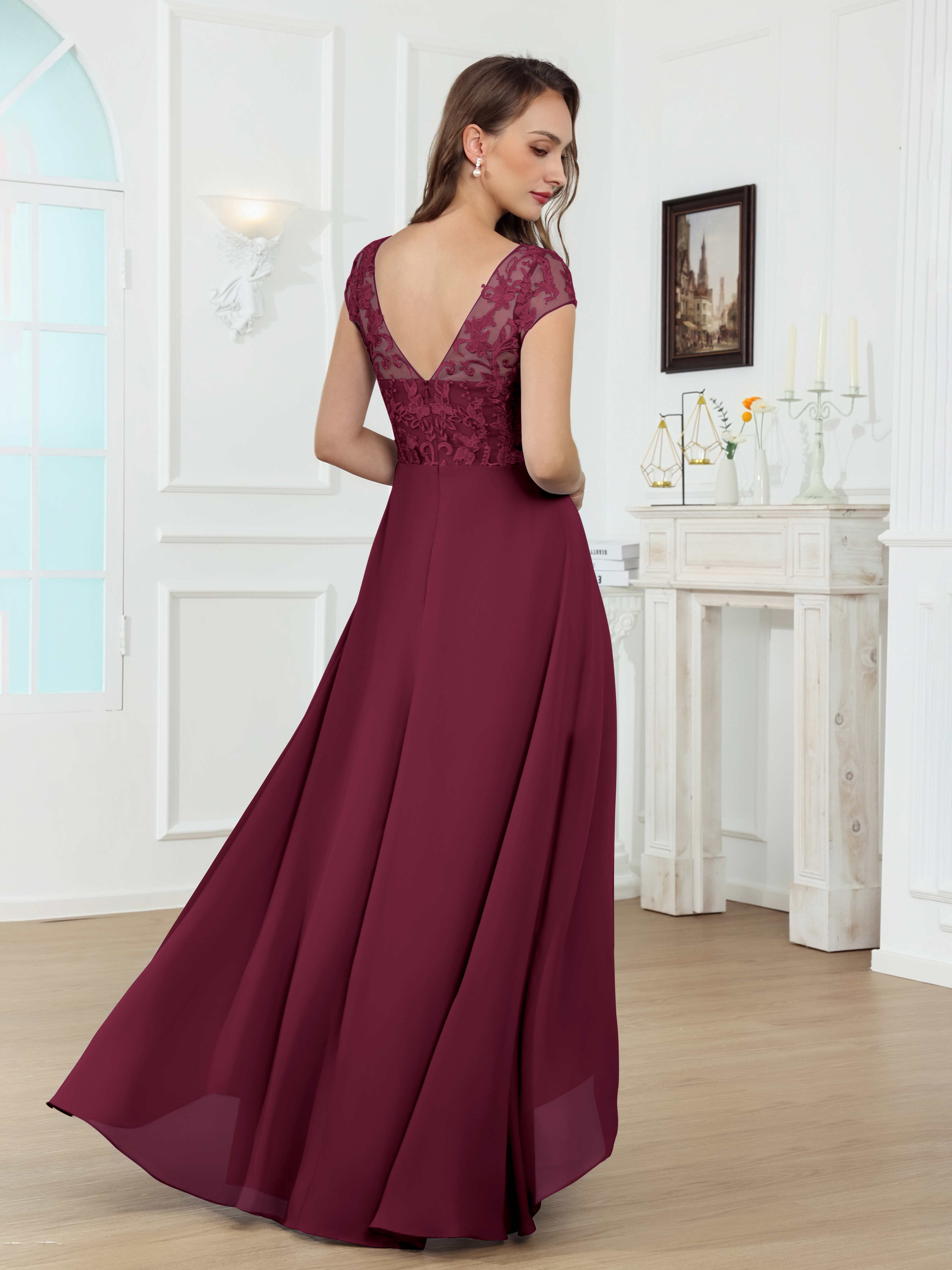 #Couleur_Rose Désert