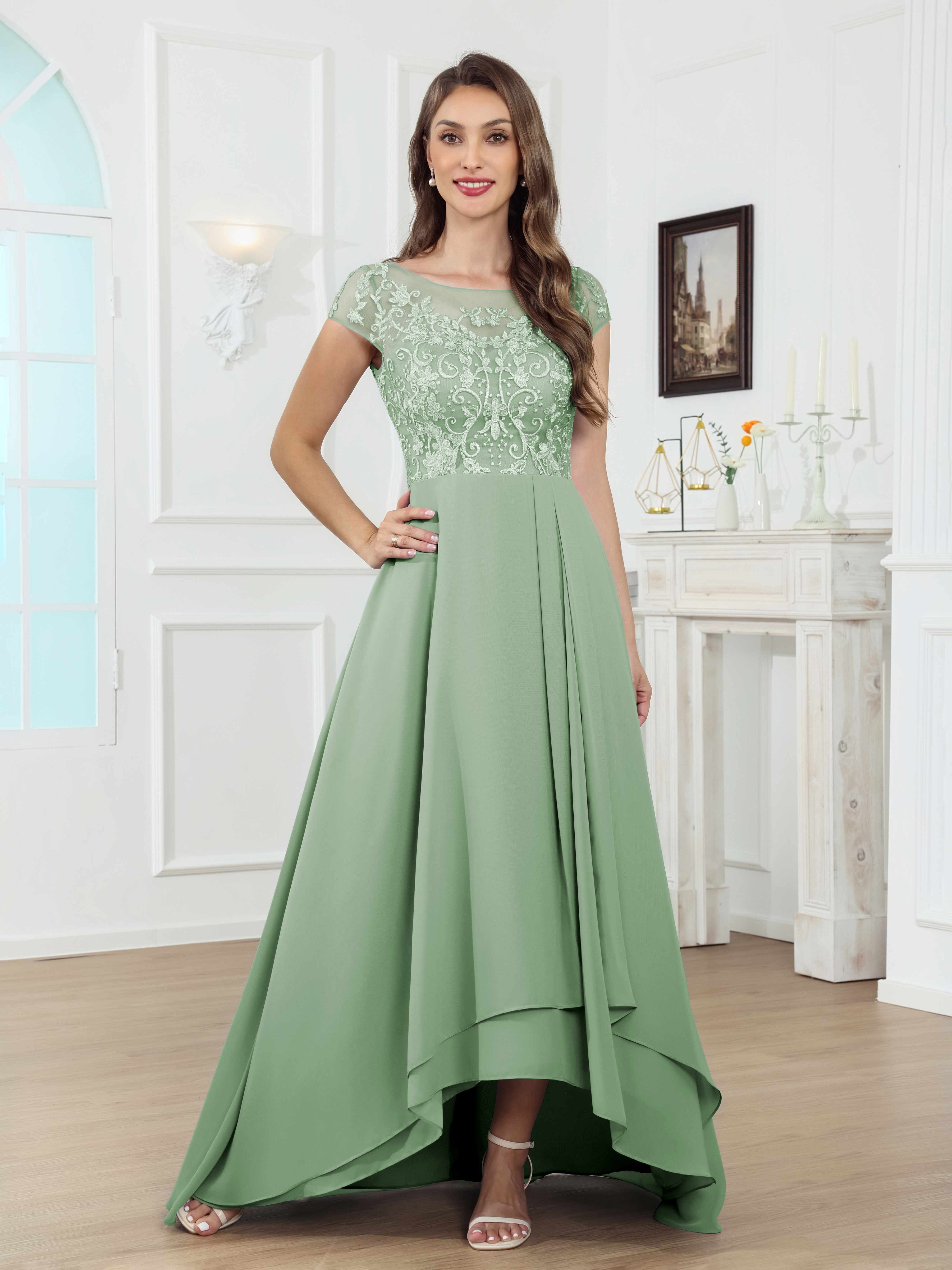 #Couleur_Sauge Poussiéreuse