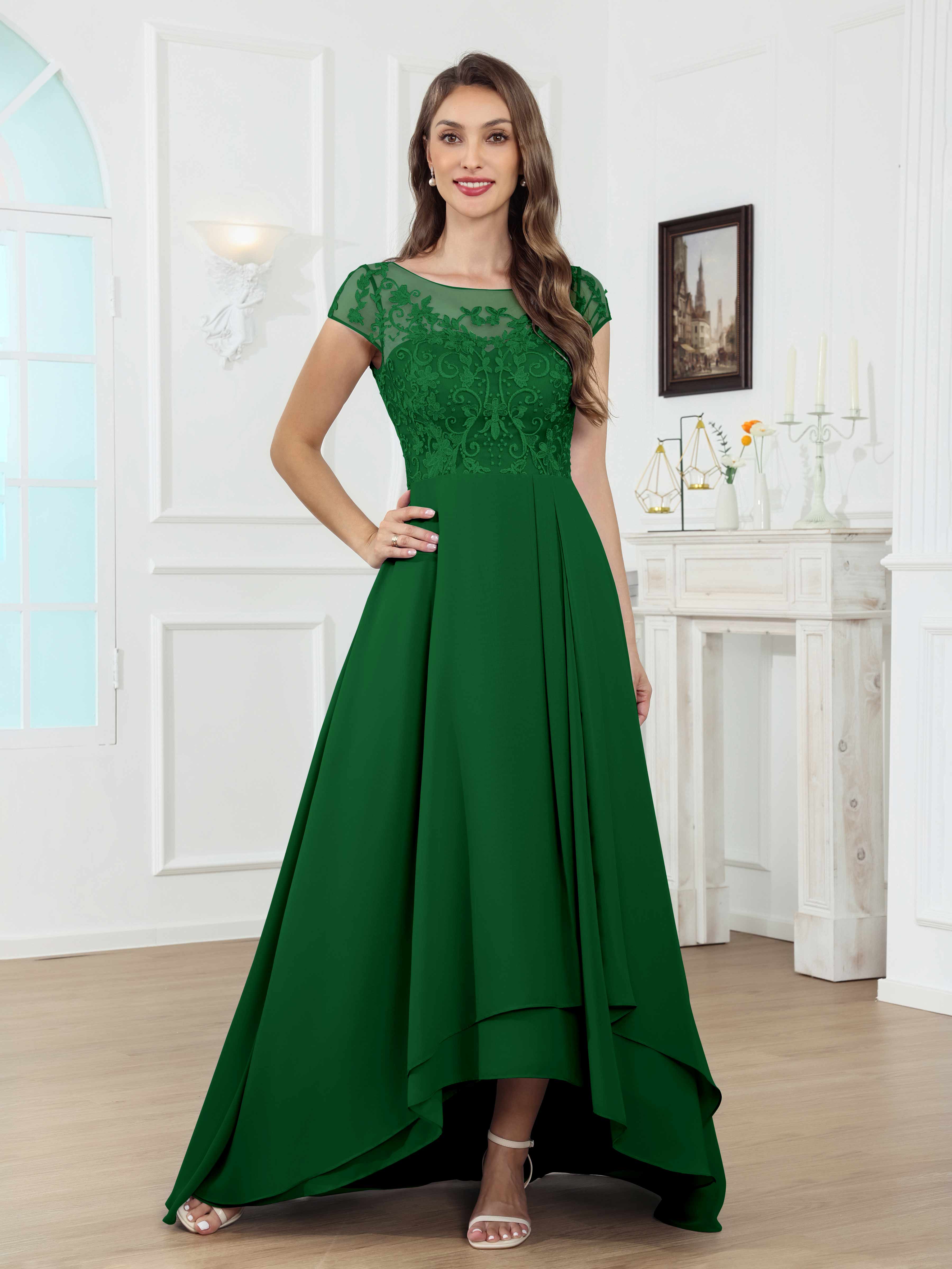 #Couleur_Vert Émeraude