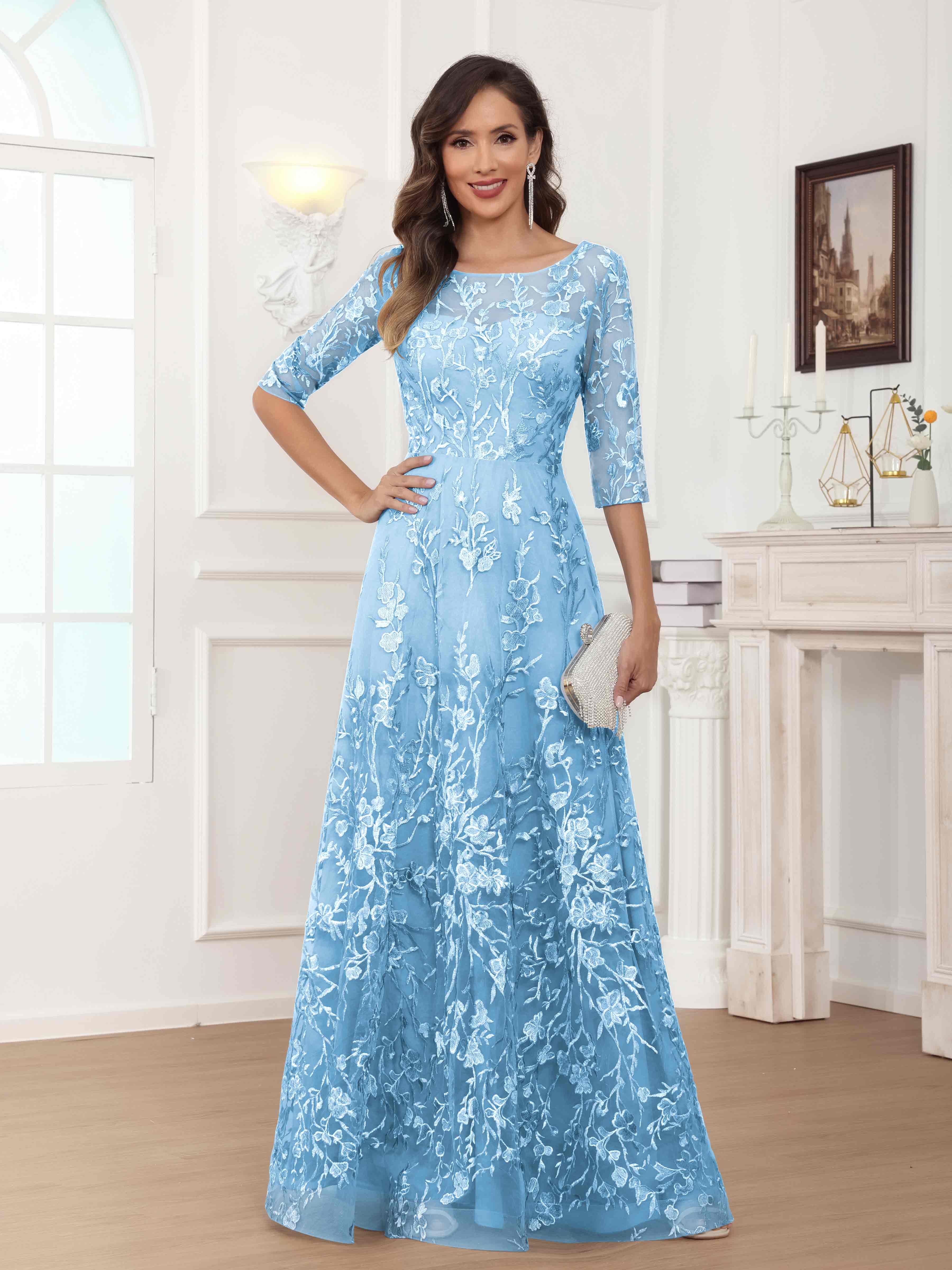 #Couleur_Bleu Clair
