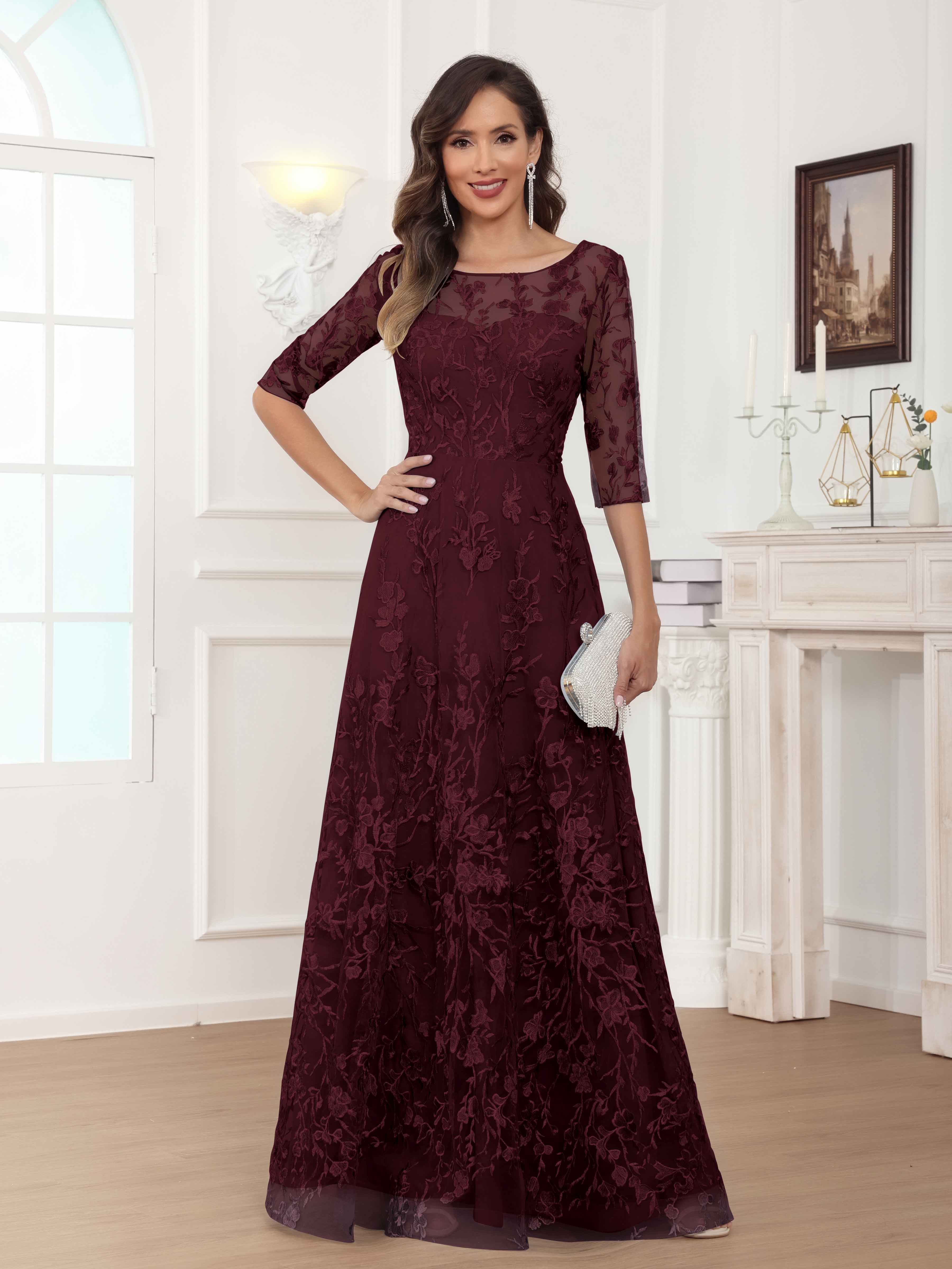 #Couleur_Cabernet