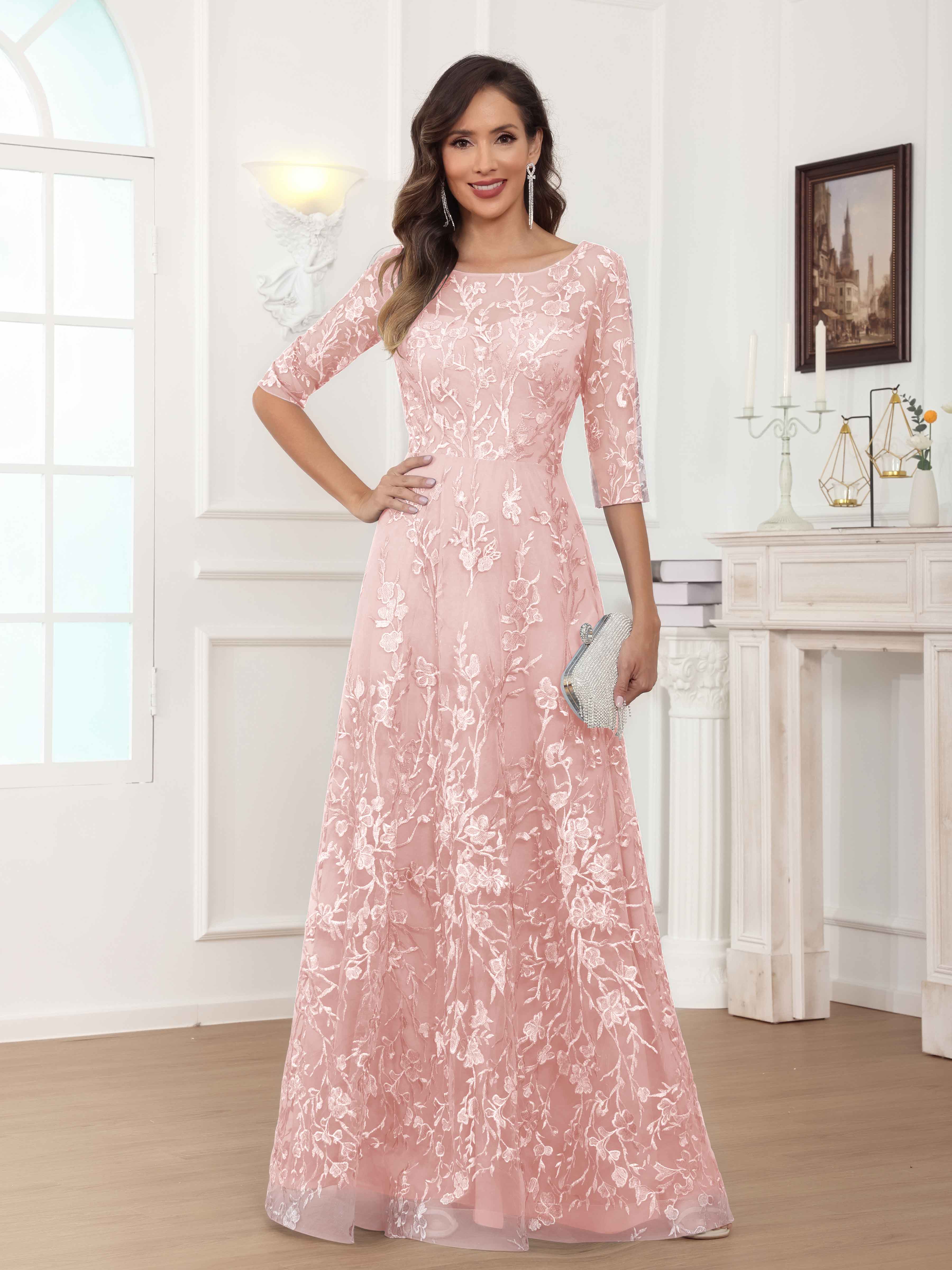 #Couleur_Rose Pâle