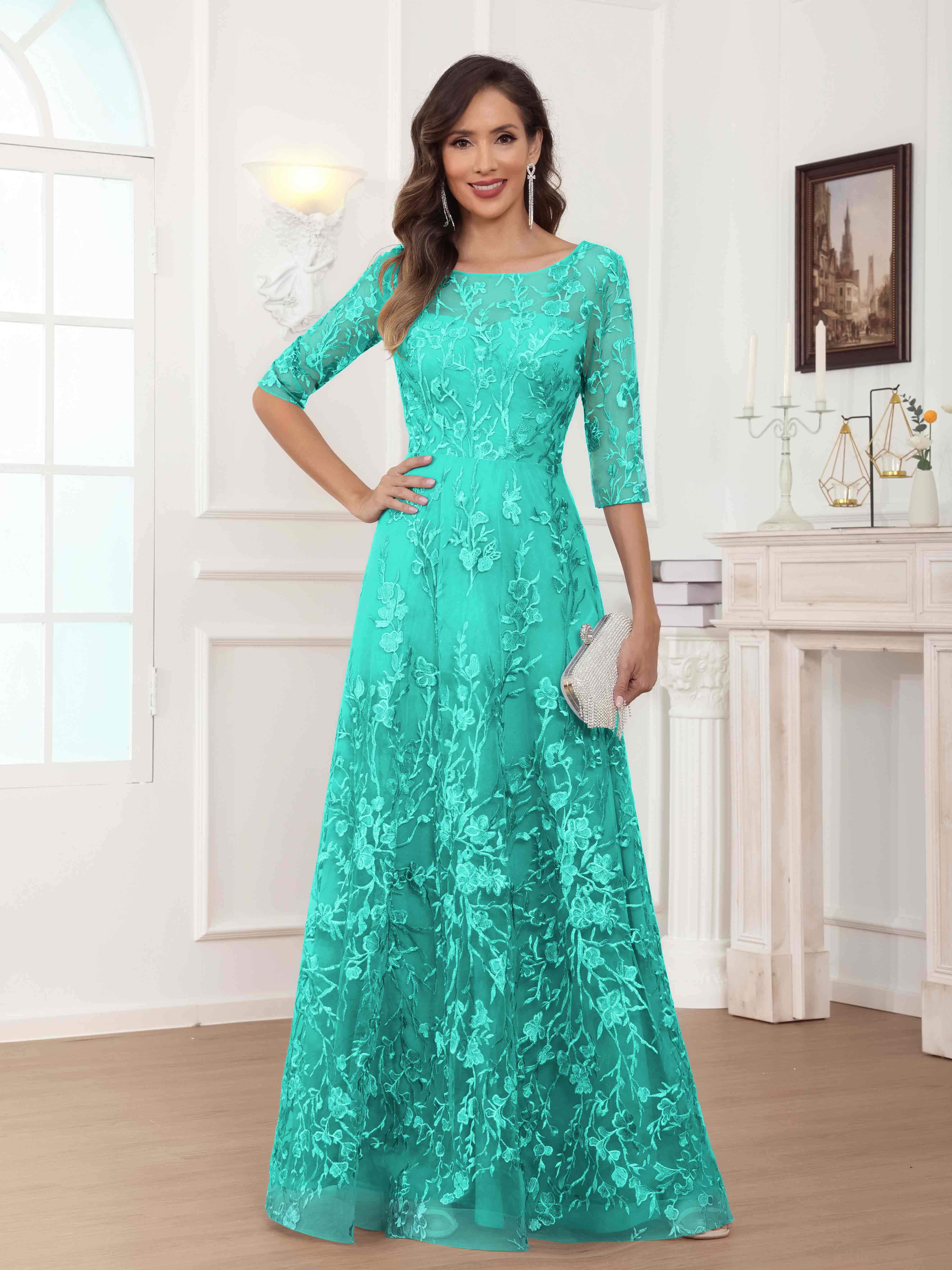 #Couleur_Turquoise
