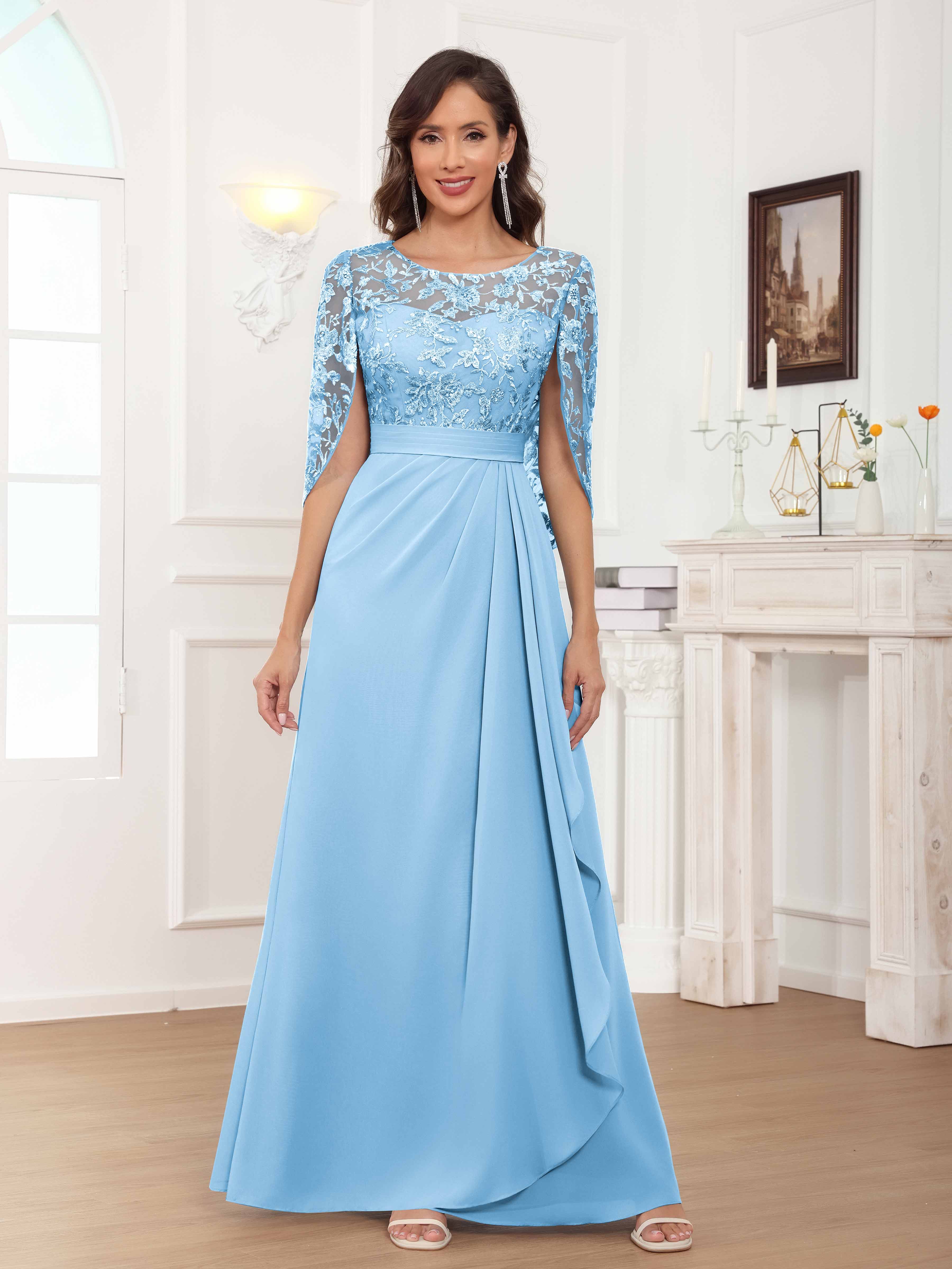 #Couleur_Bleu Clair