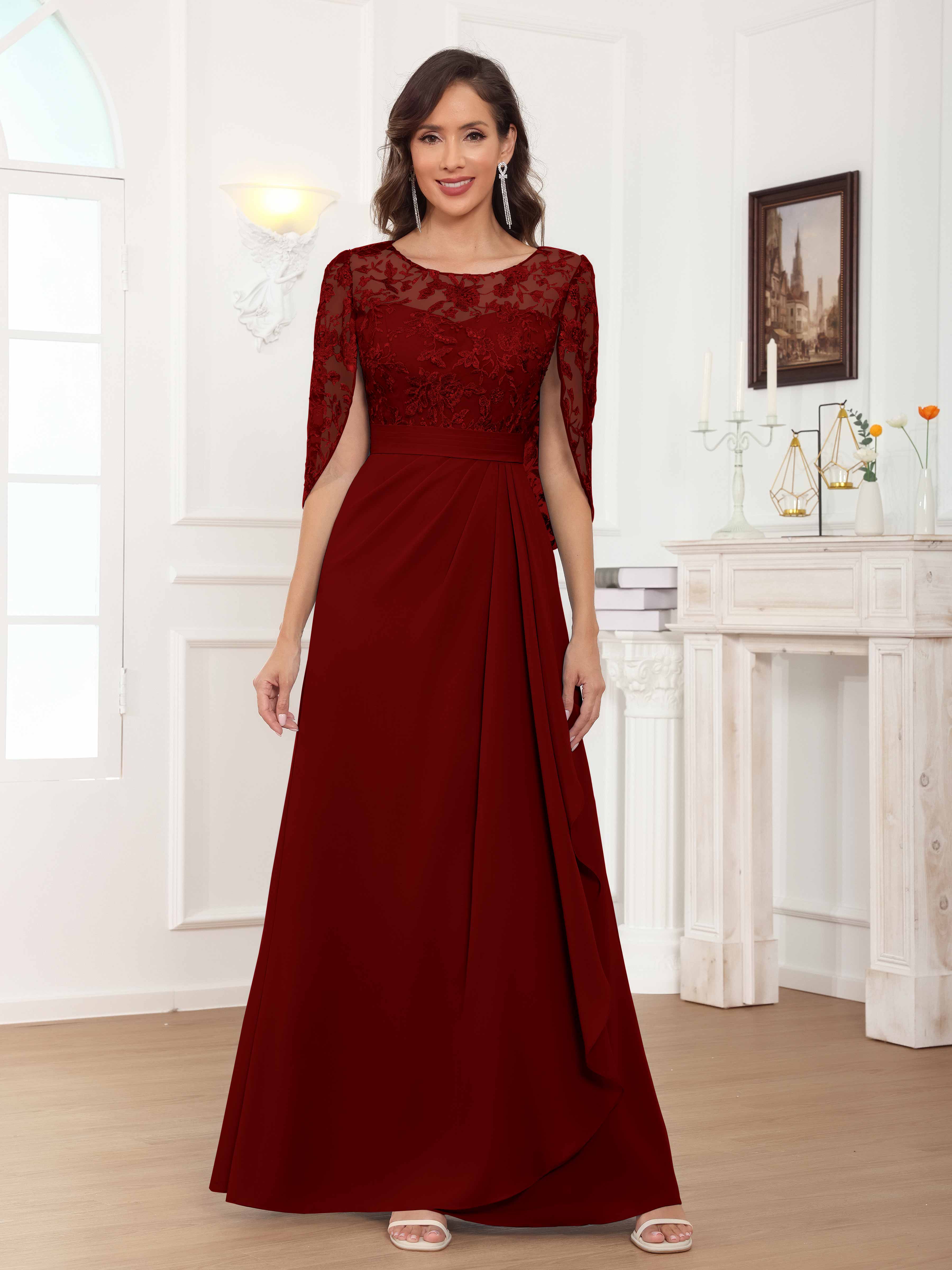 #Couleur_Bordeaux