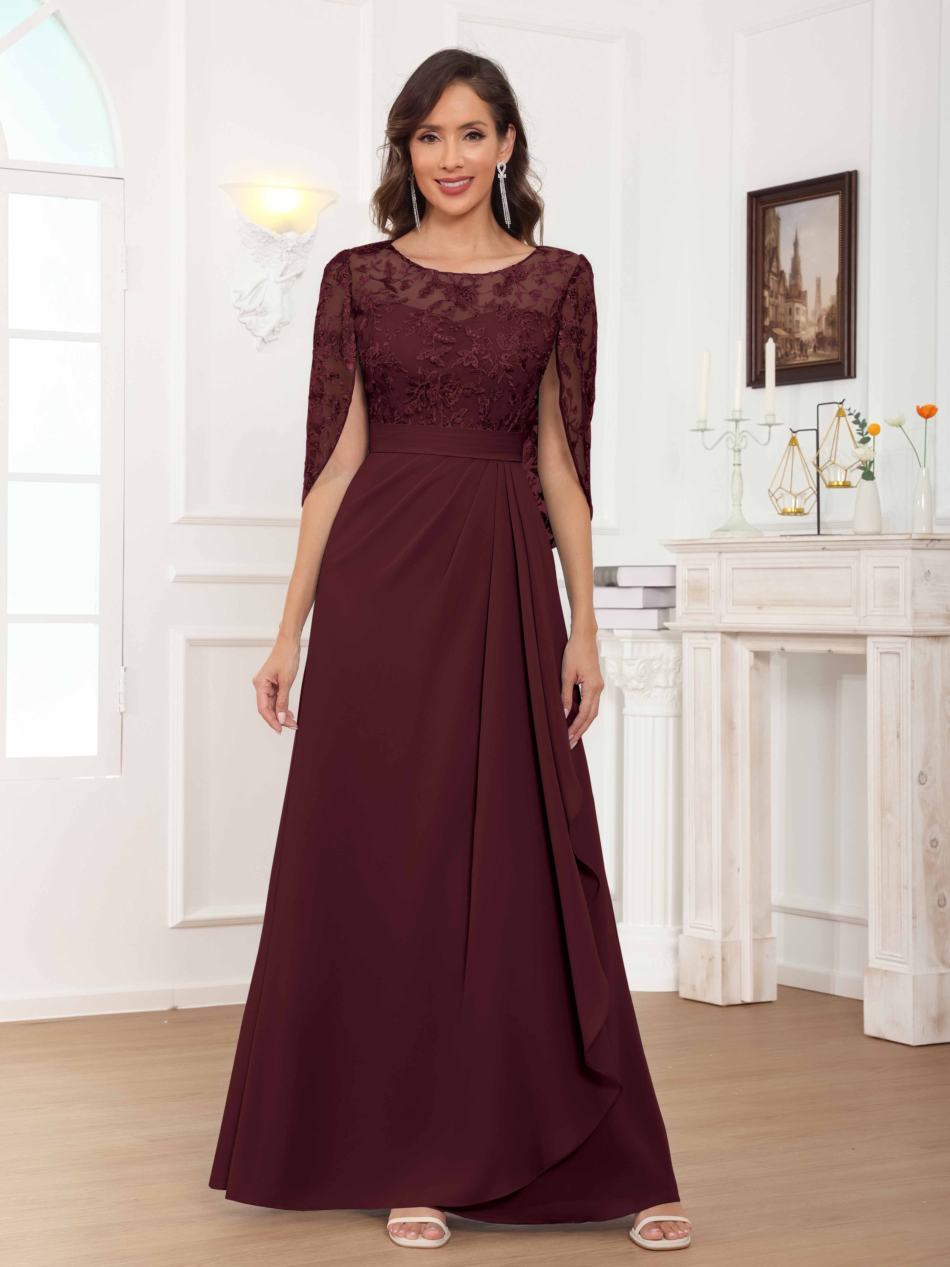 #Couleur_Cabernet