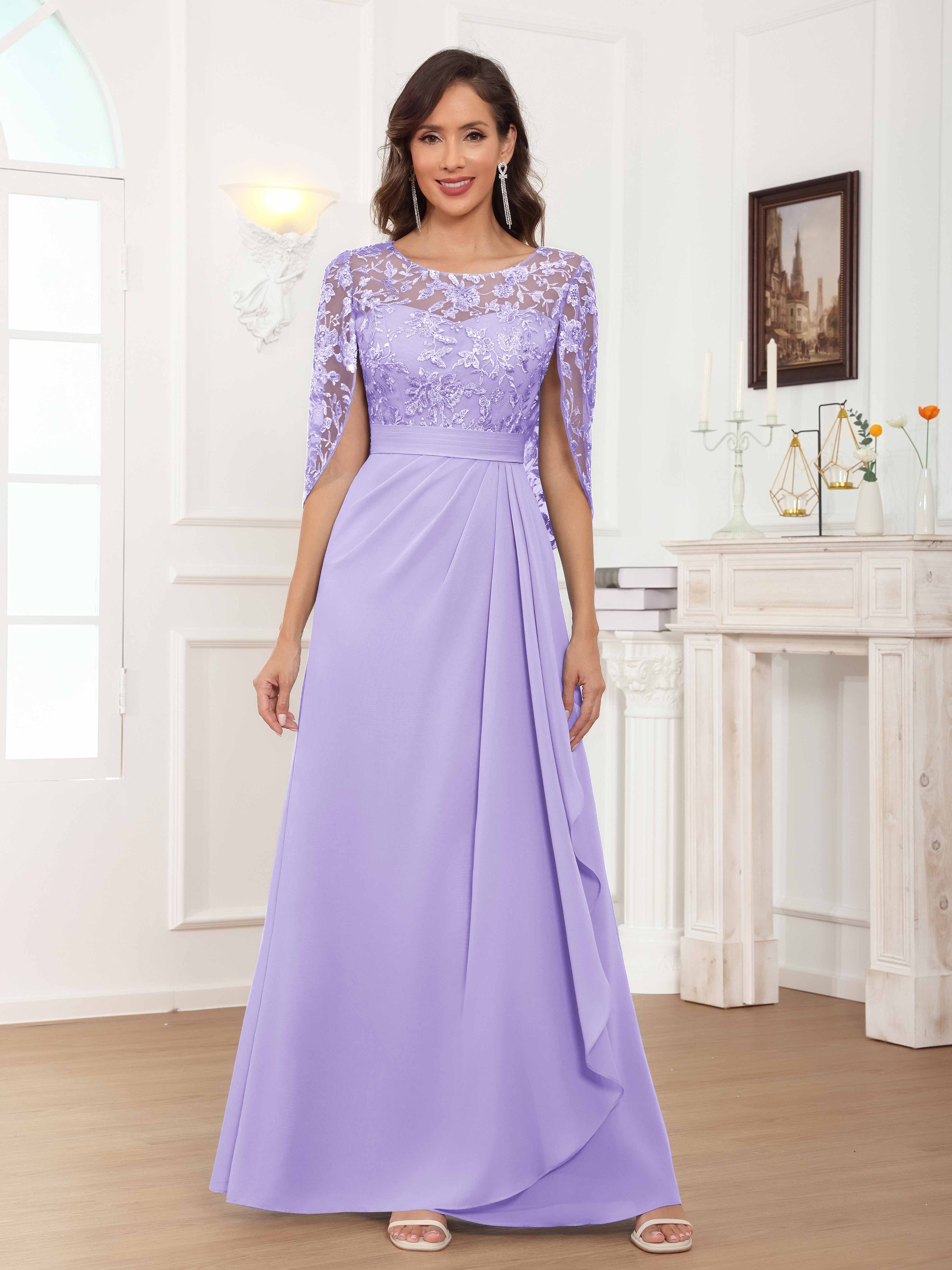 #Couleur_Lilas