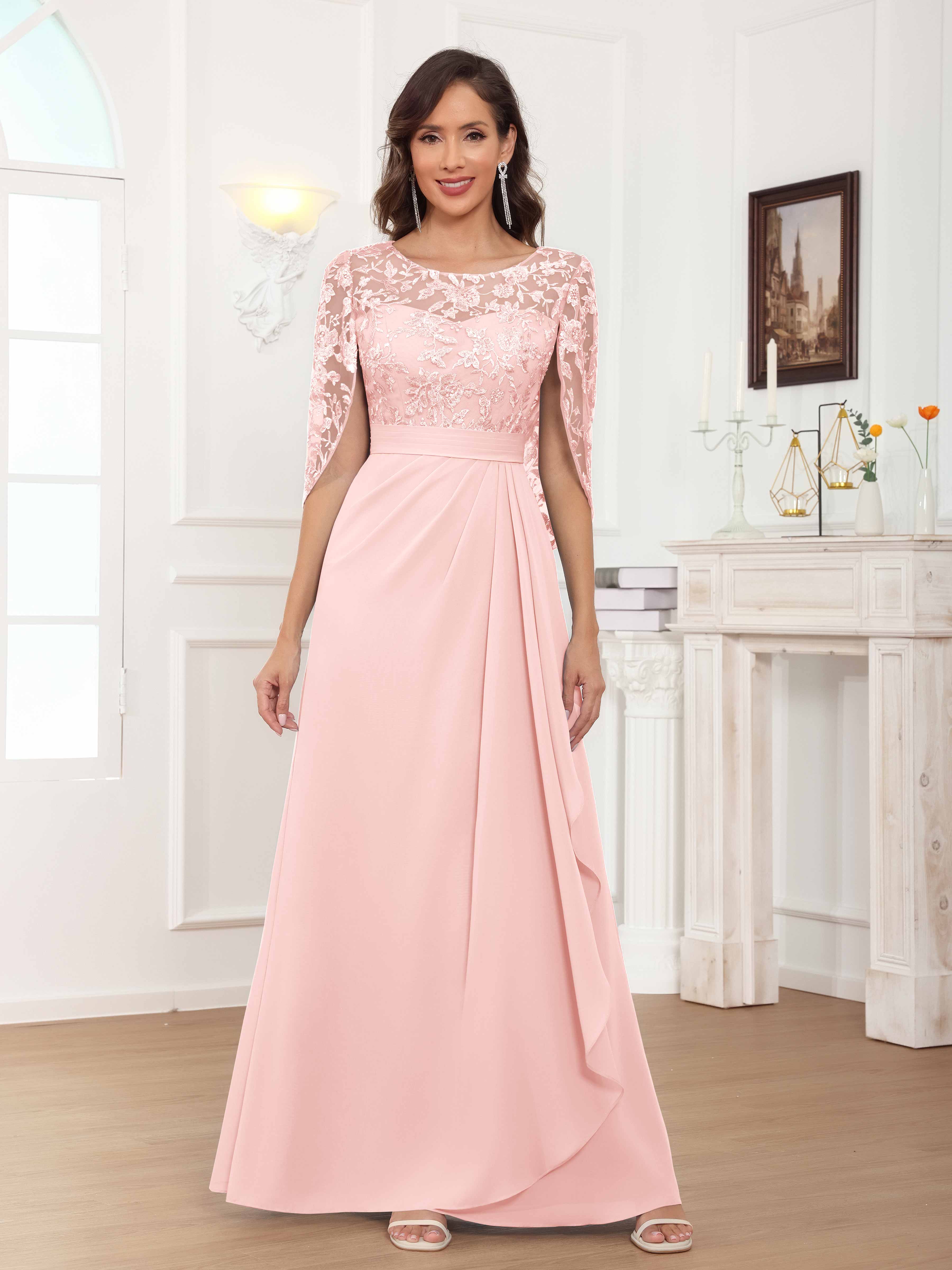 #Couleur_Rose Pâle
