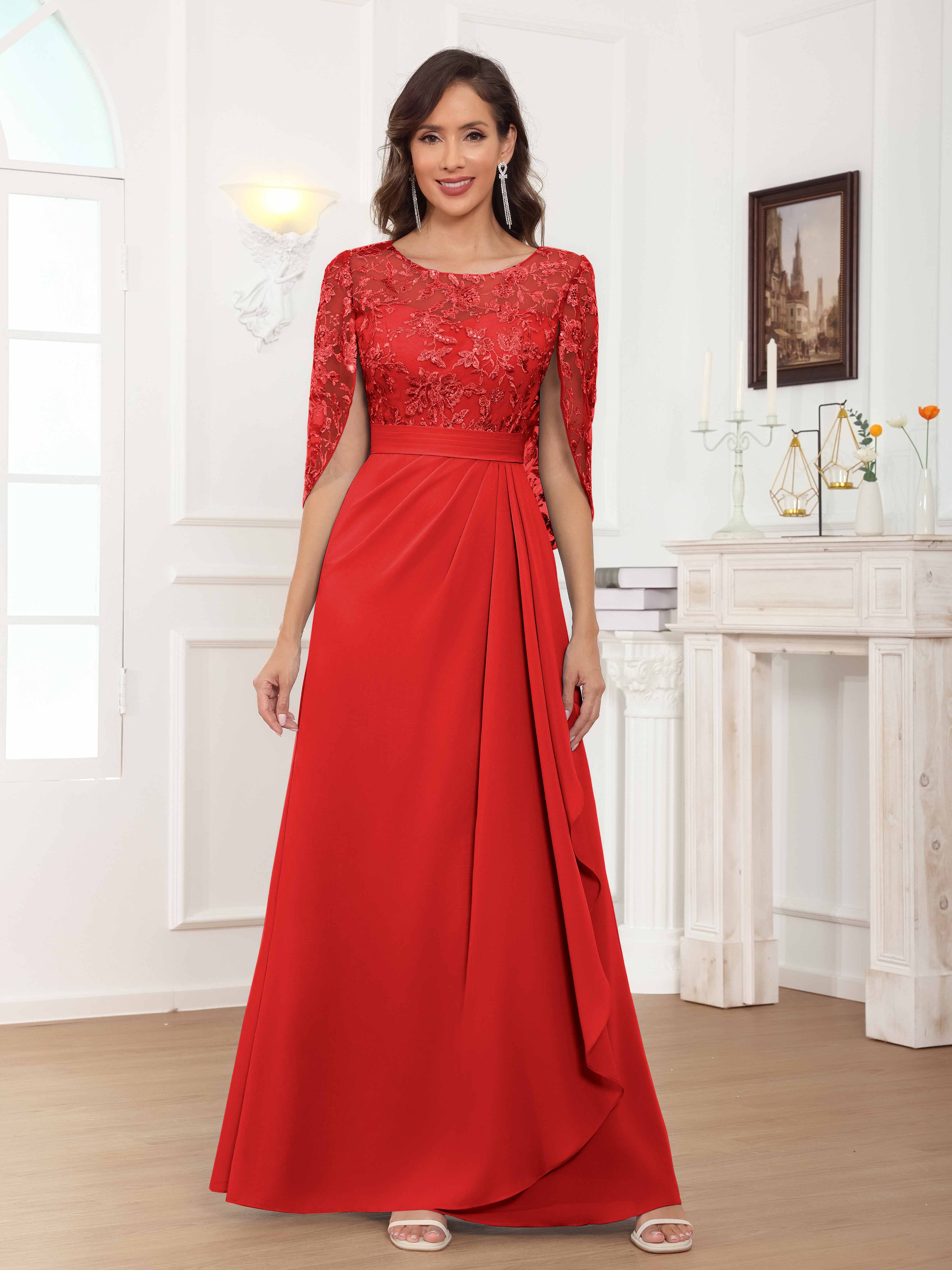 #Couleur_Rouge