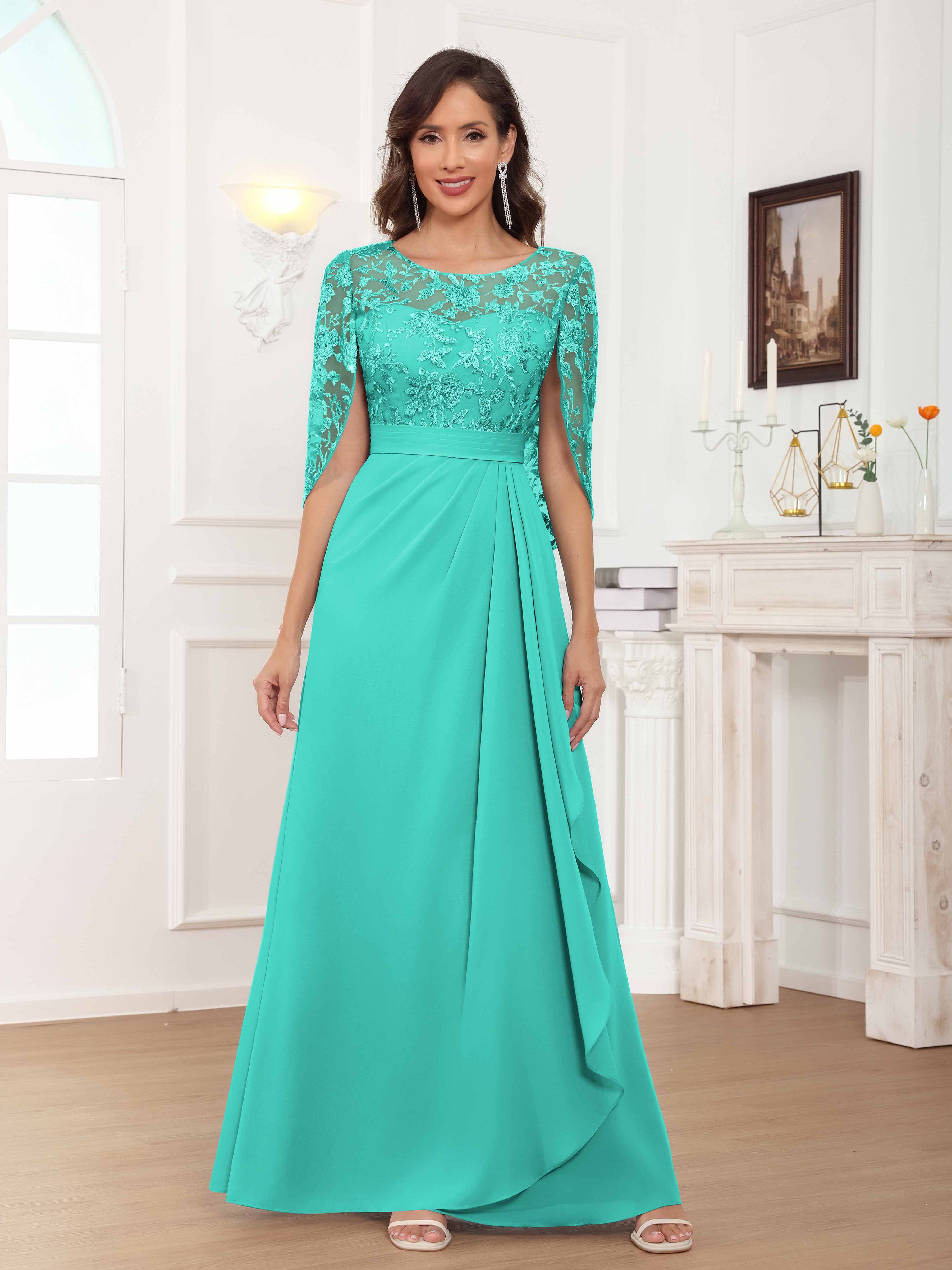#Couleur_Turquoise
