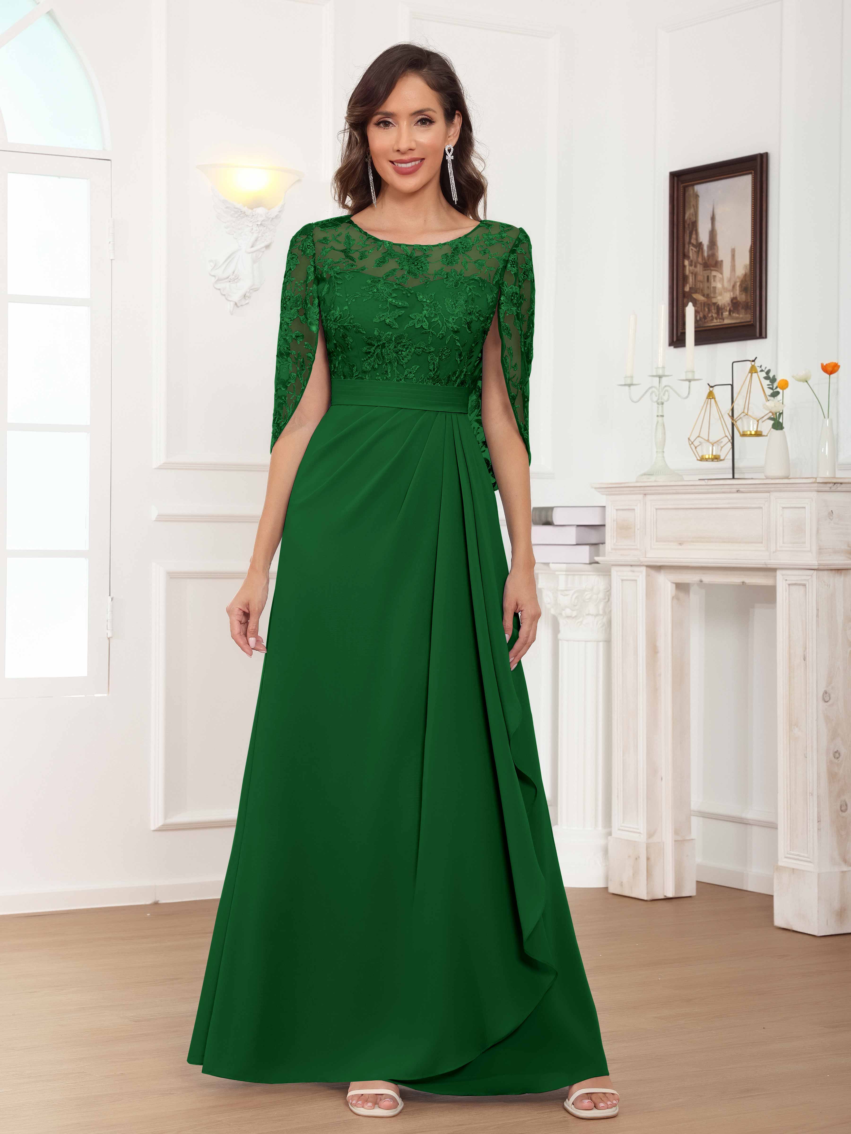 #Couleur_Vert Émeraude