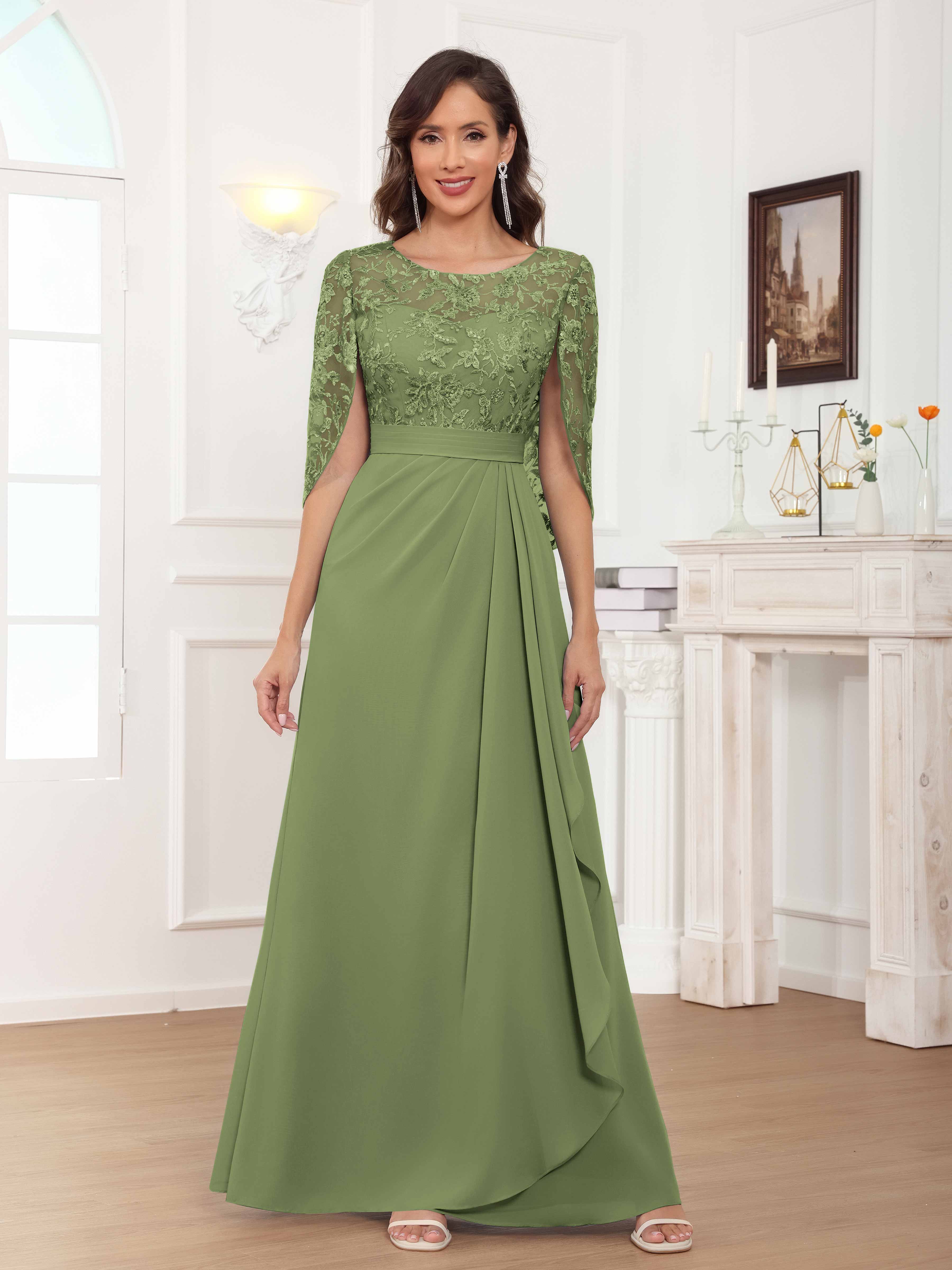 #Couleur_Vert Olive