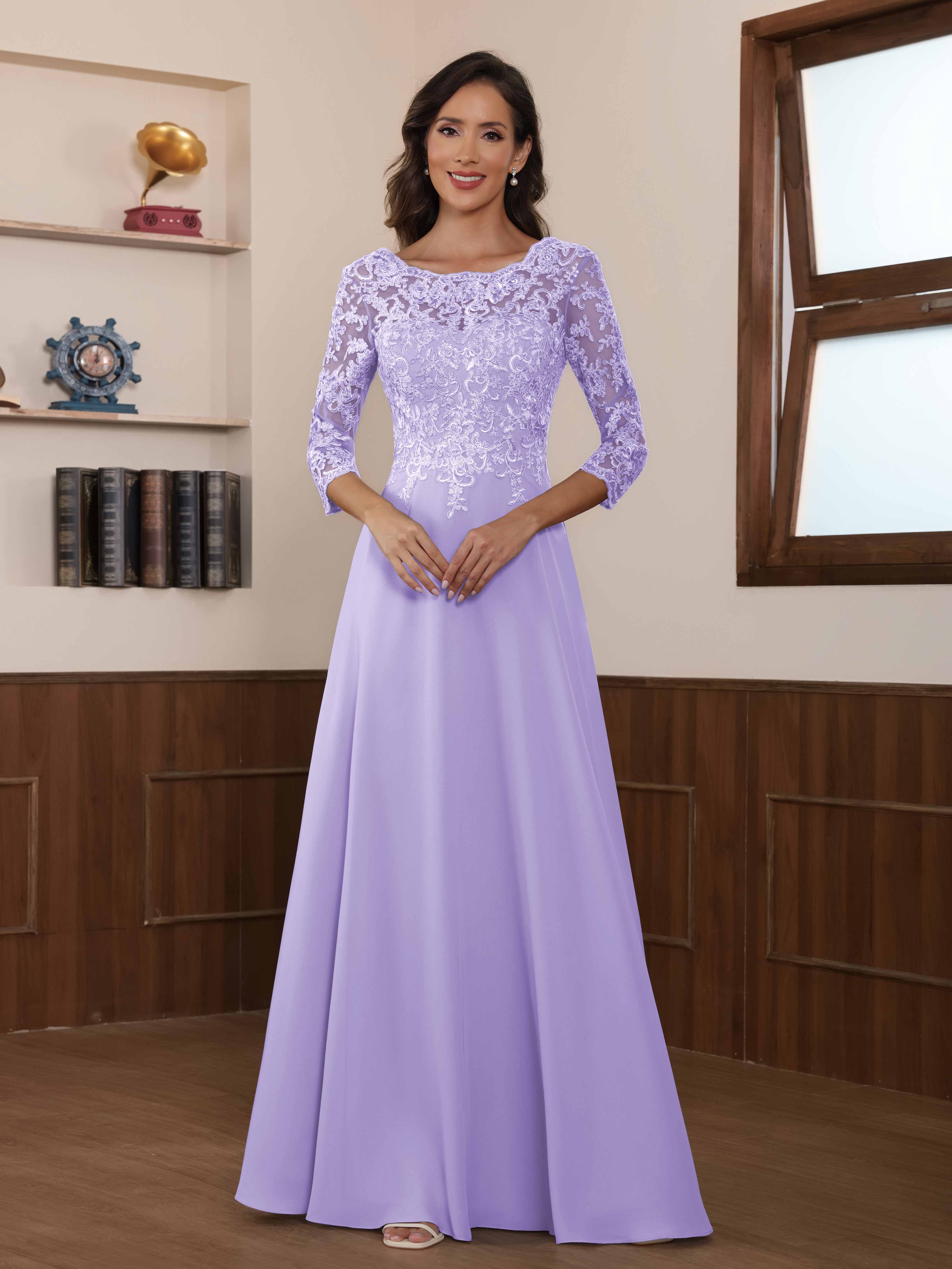 #Couleur_Lilas