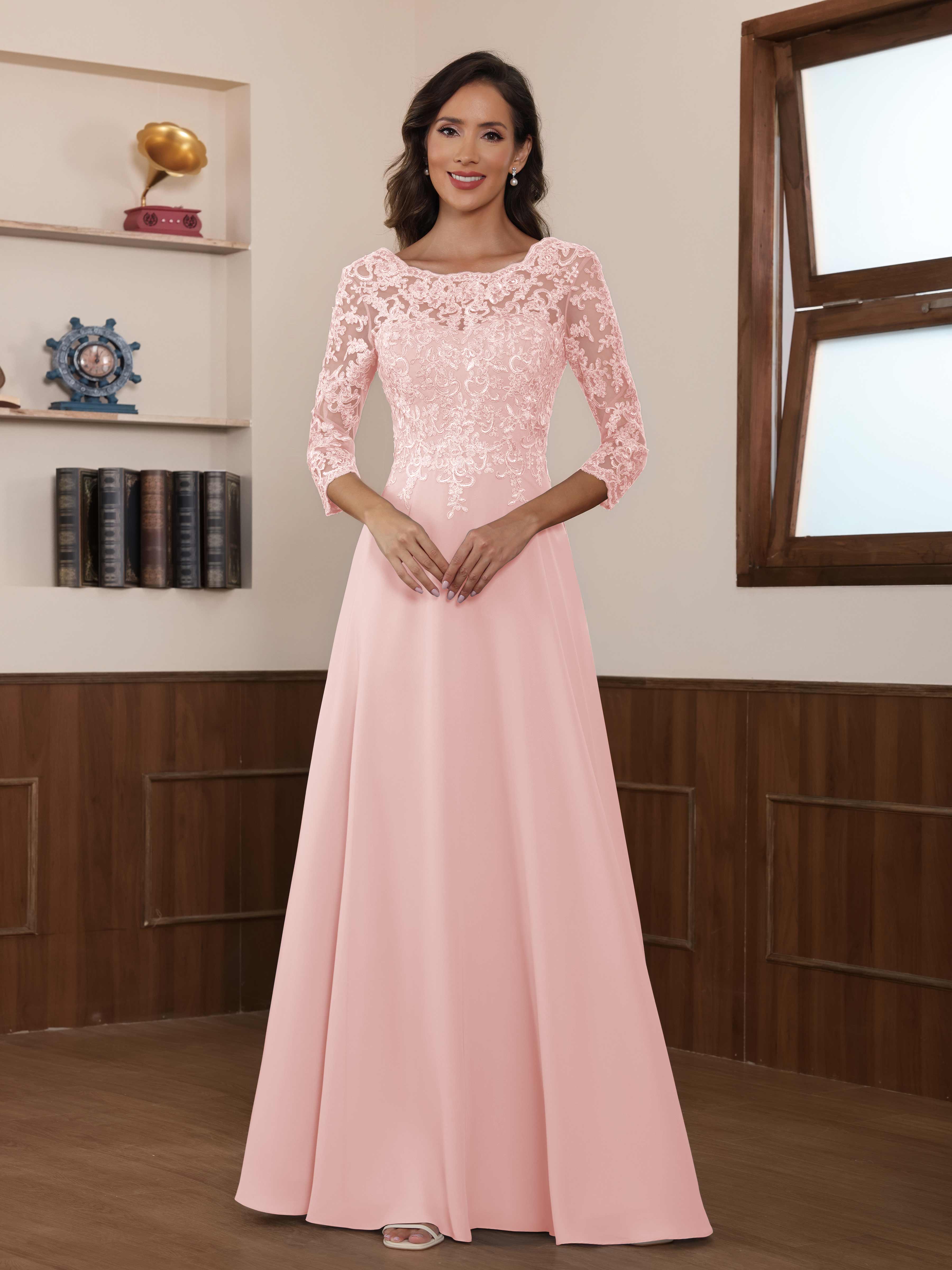 #Couleur_Rose Pâle