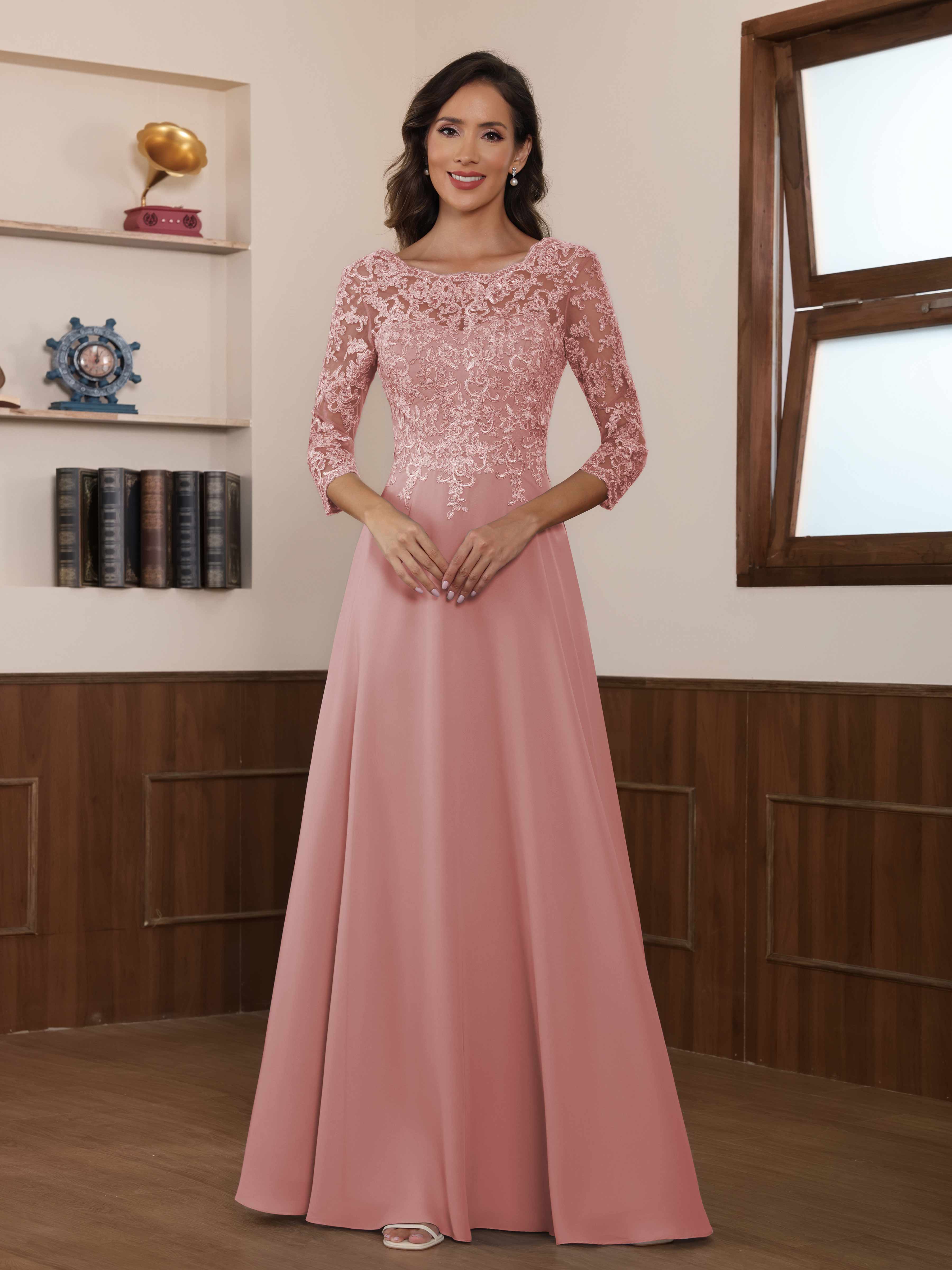 #Couleur_Rose Poussiéreuse