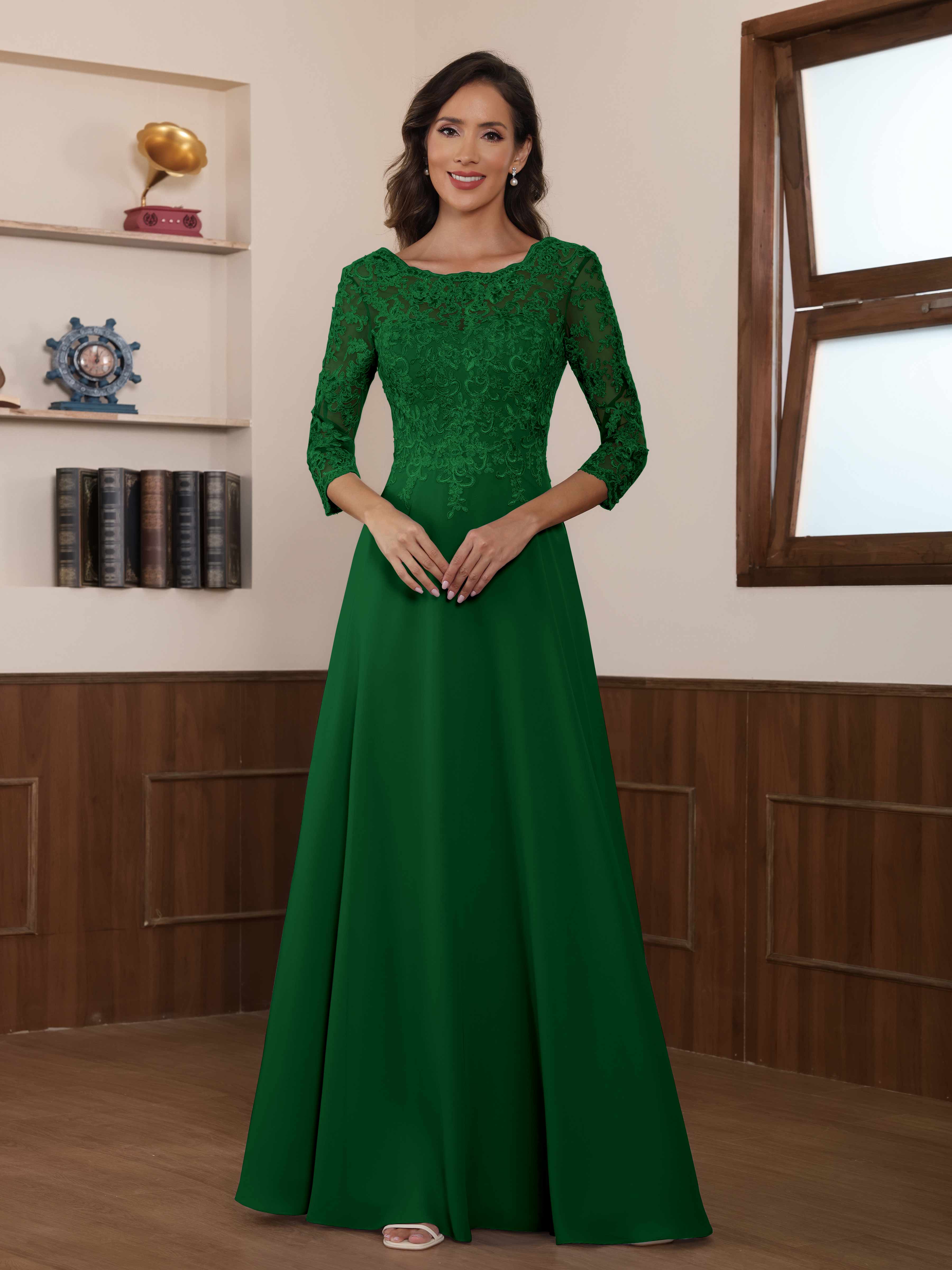 #Couleur_Vert Émeraude