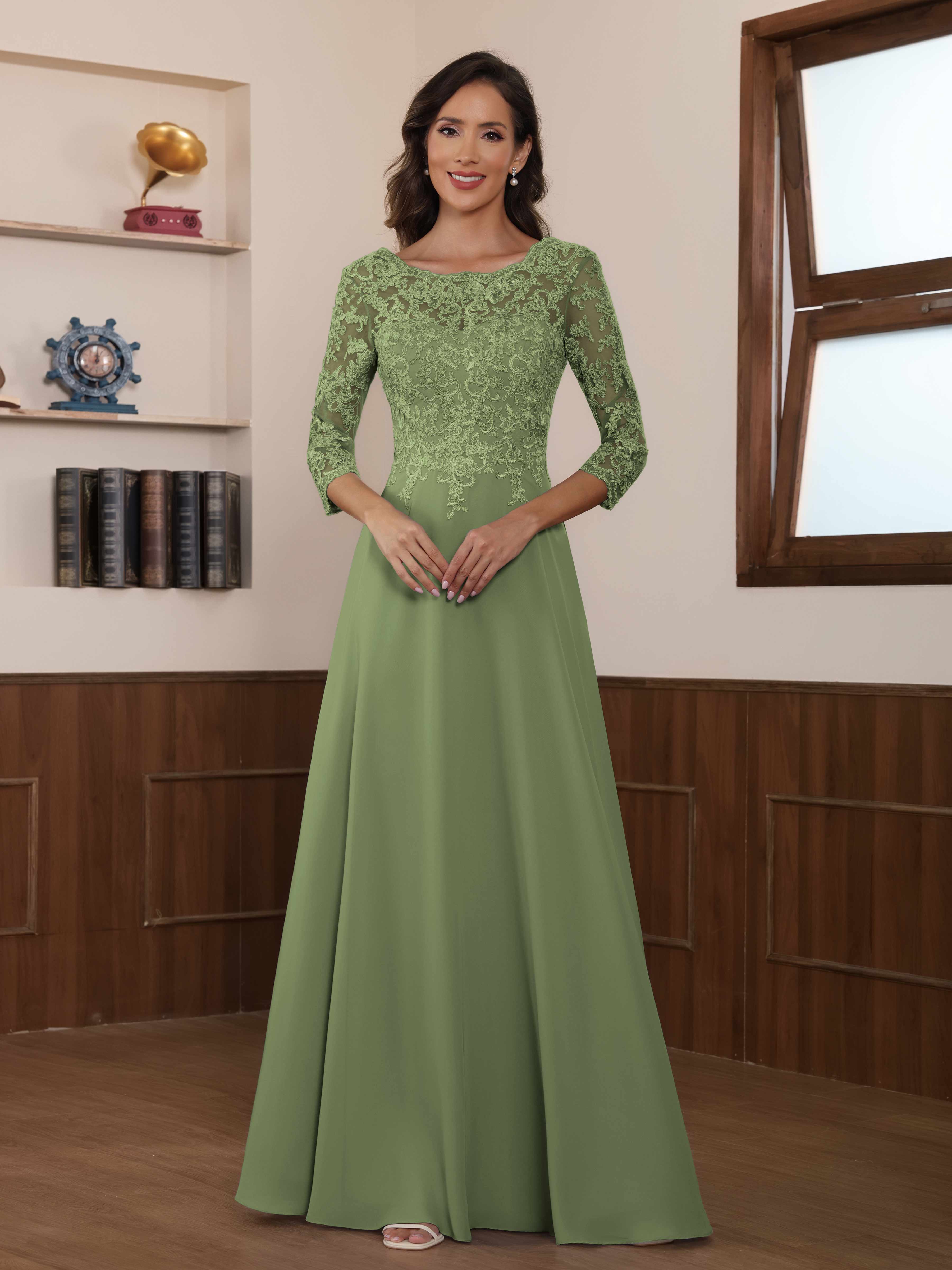 #Couleur_Vert Olive