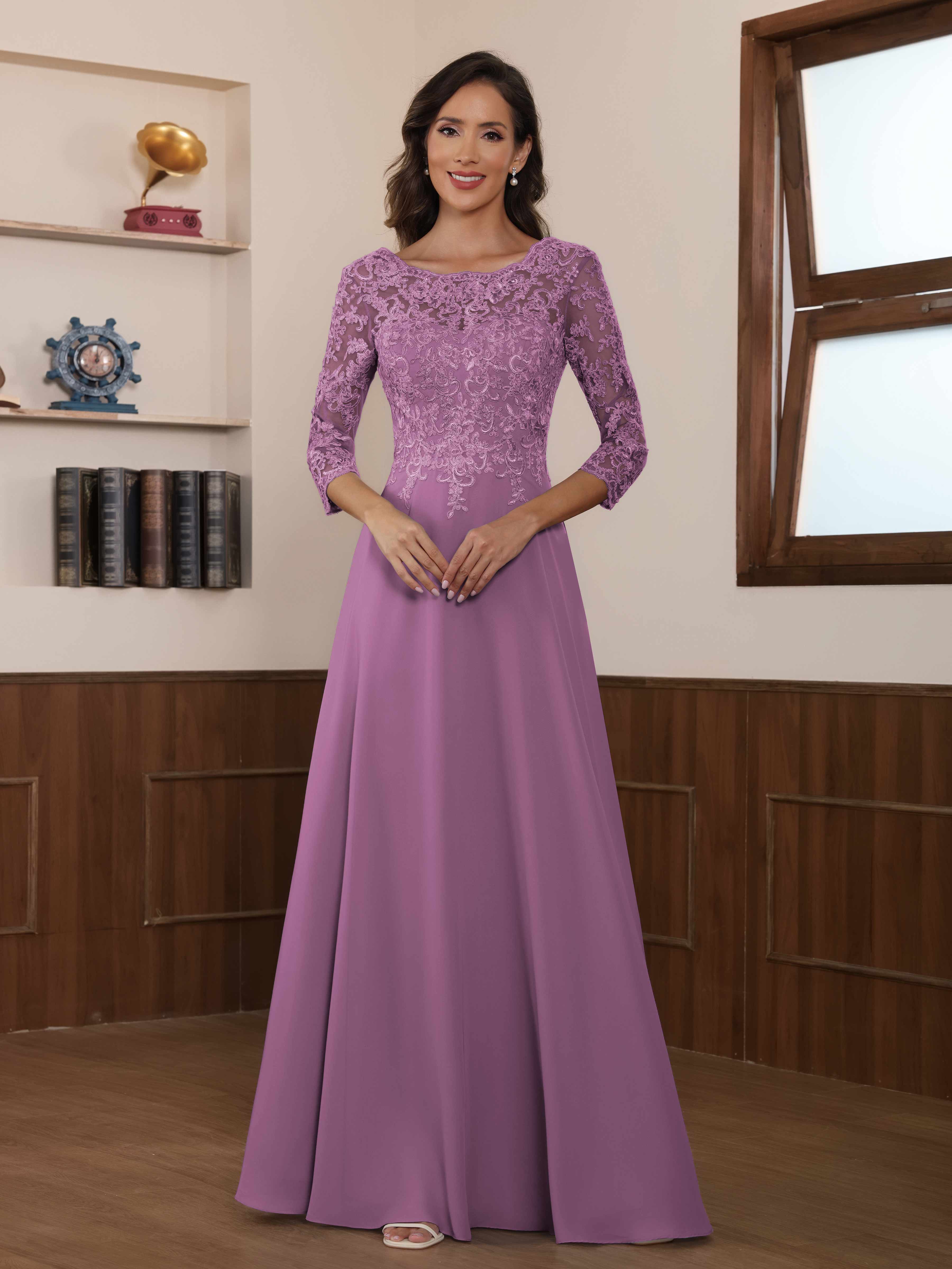 #Couleur_Violet Poussiéreux