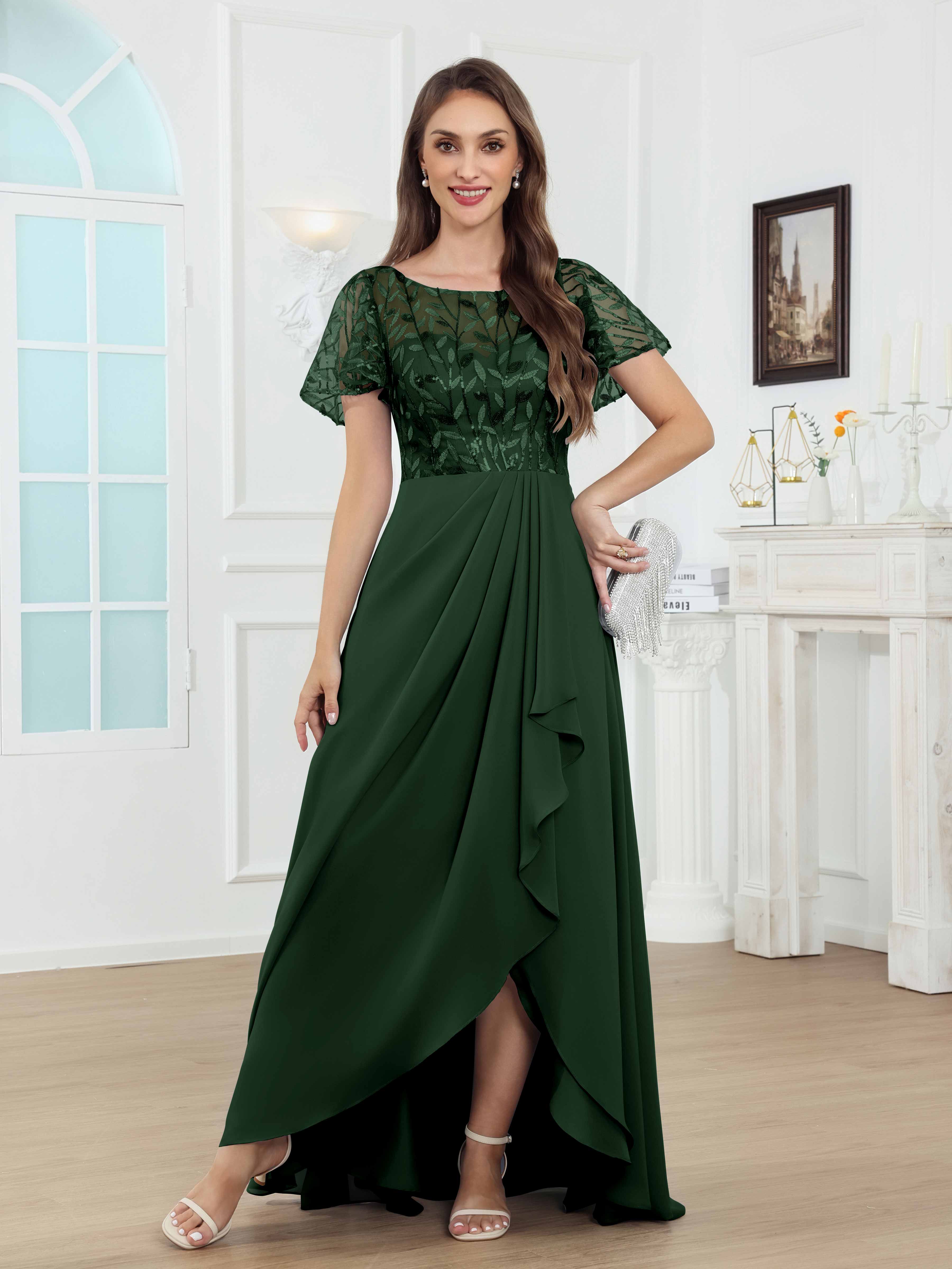 #Couleur_Vert Émeraude