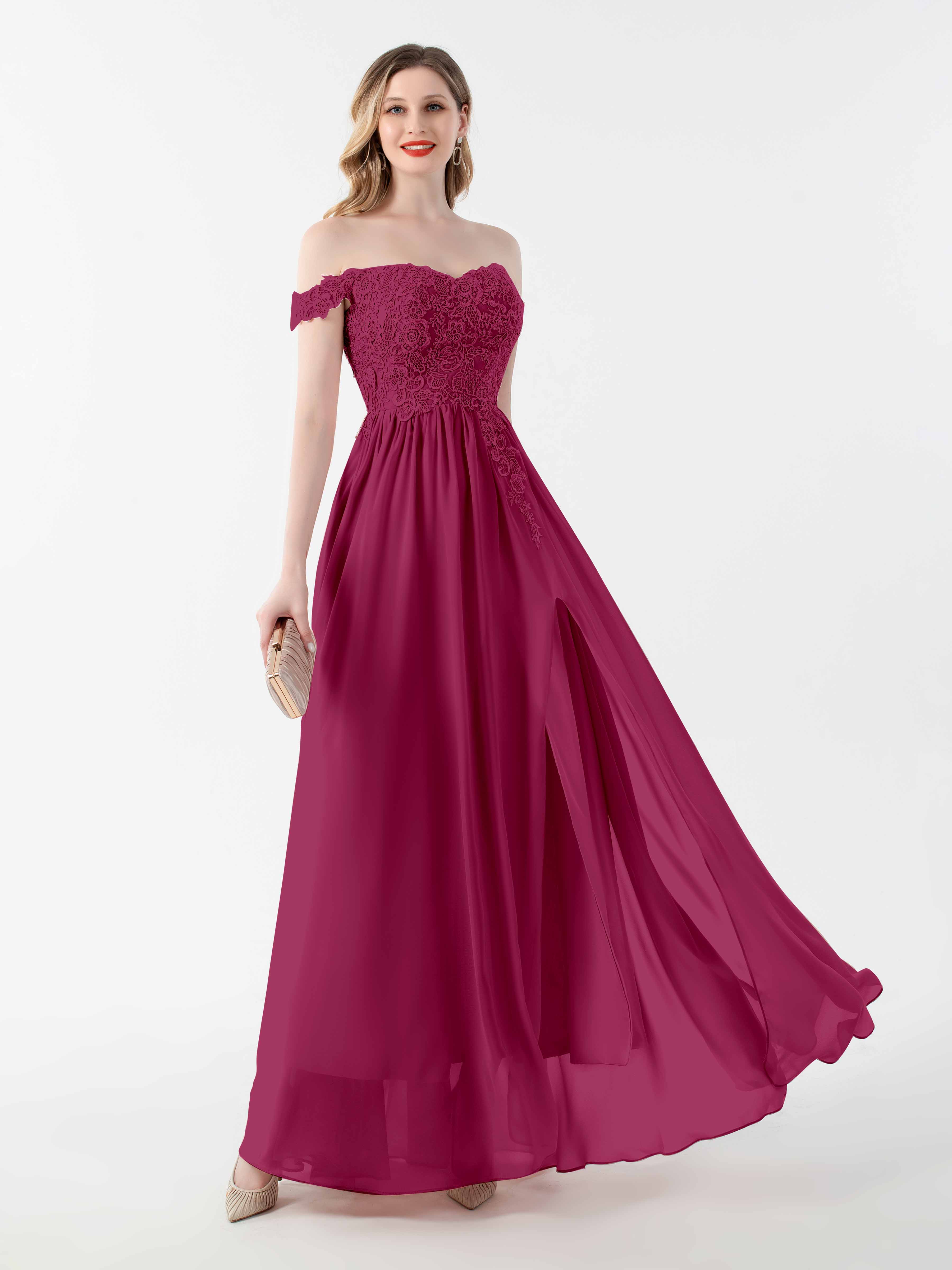 #Couleur_Fuchsia