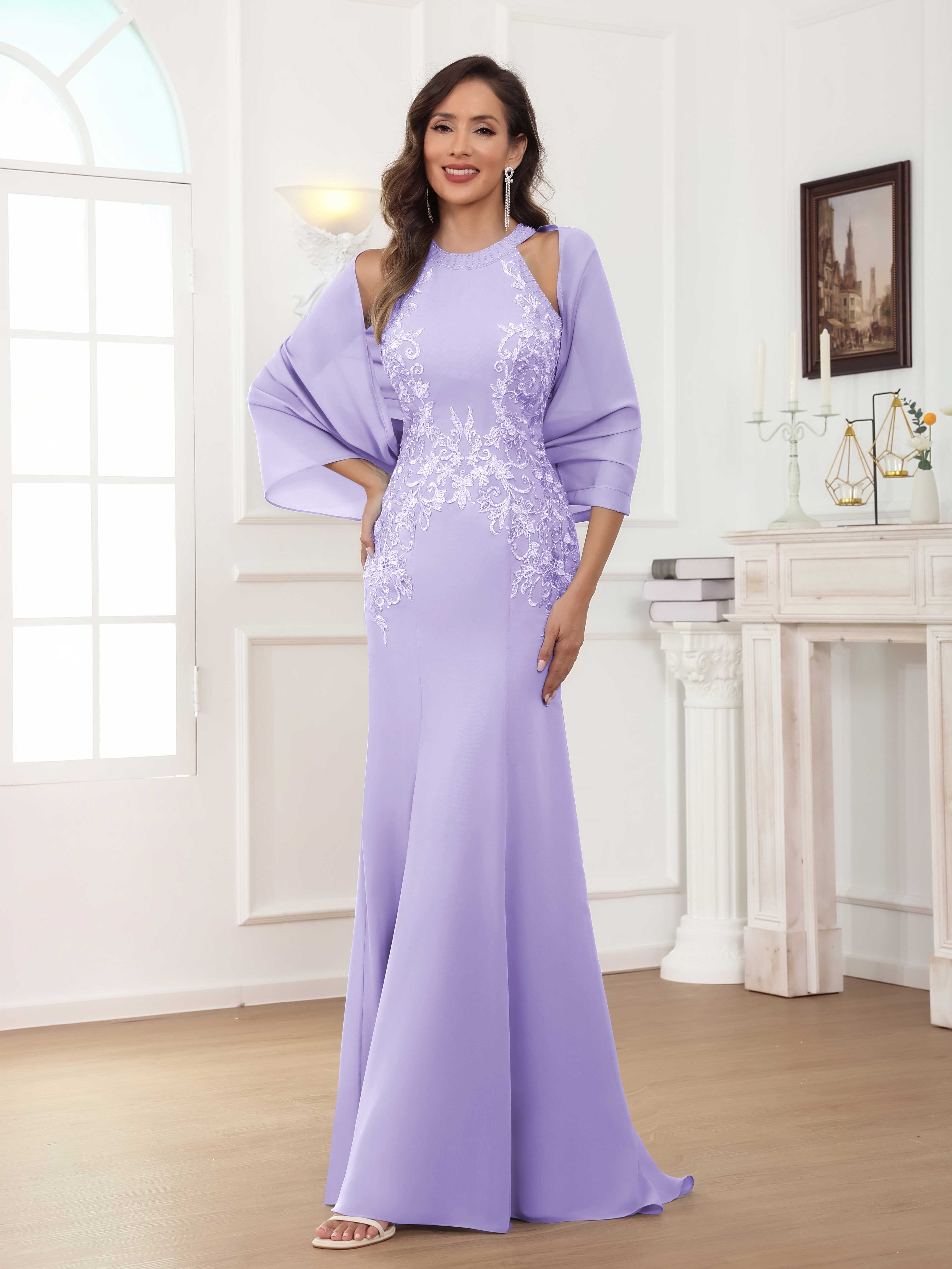 #Couleur_Lilas