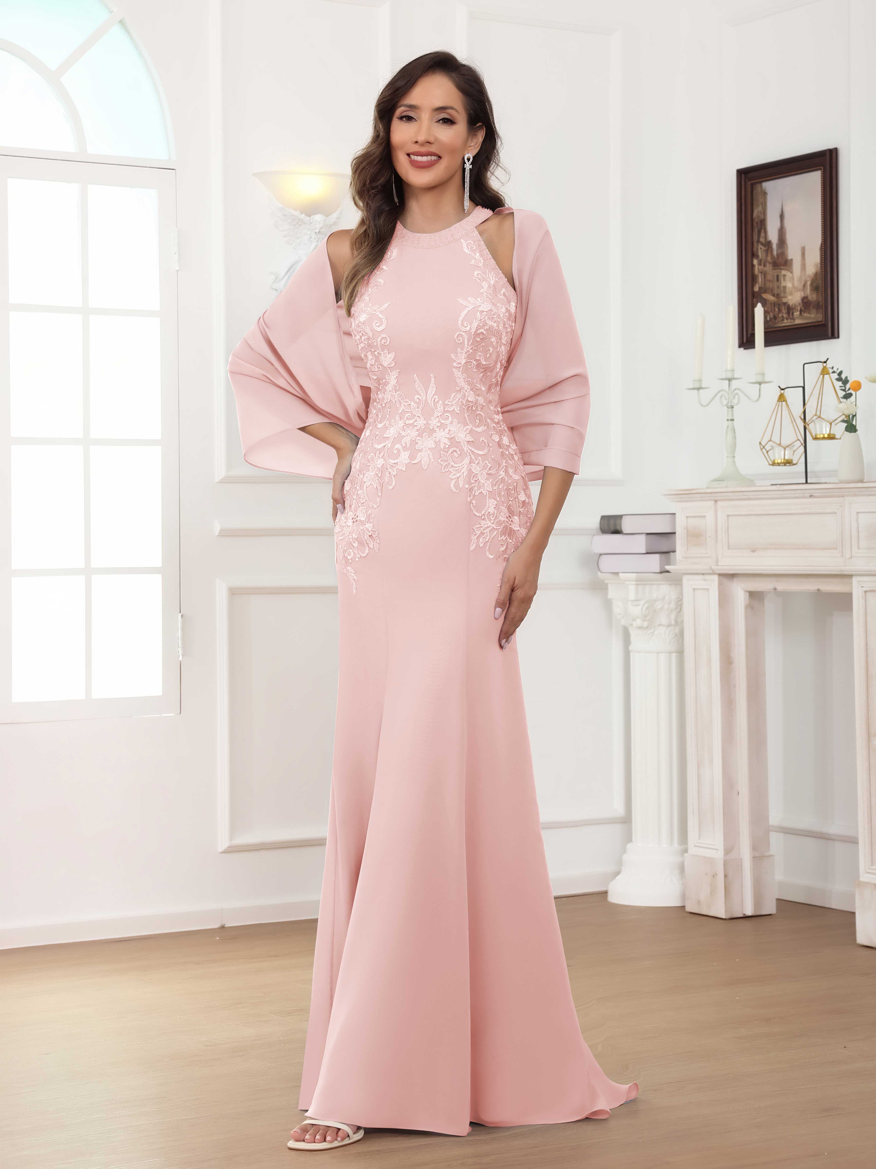 #Couleur_Rose Pâle