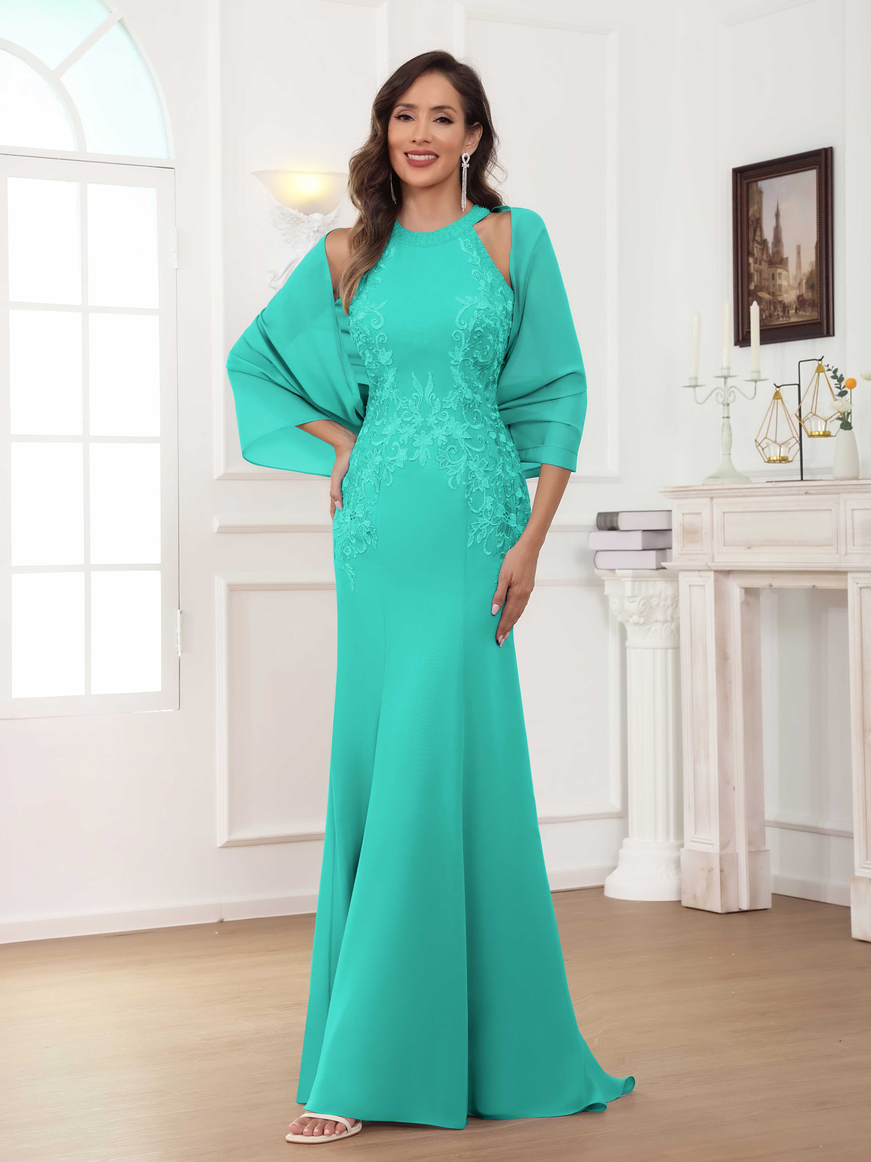 #Couleur_Turquoise