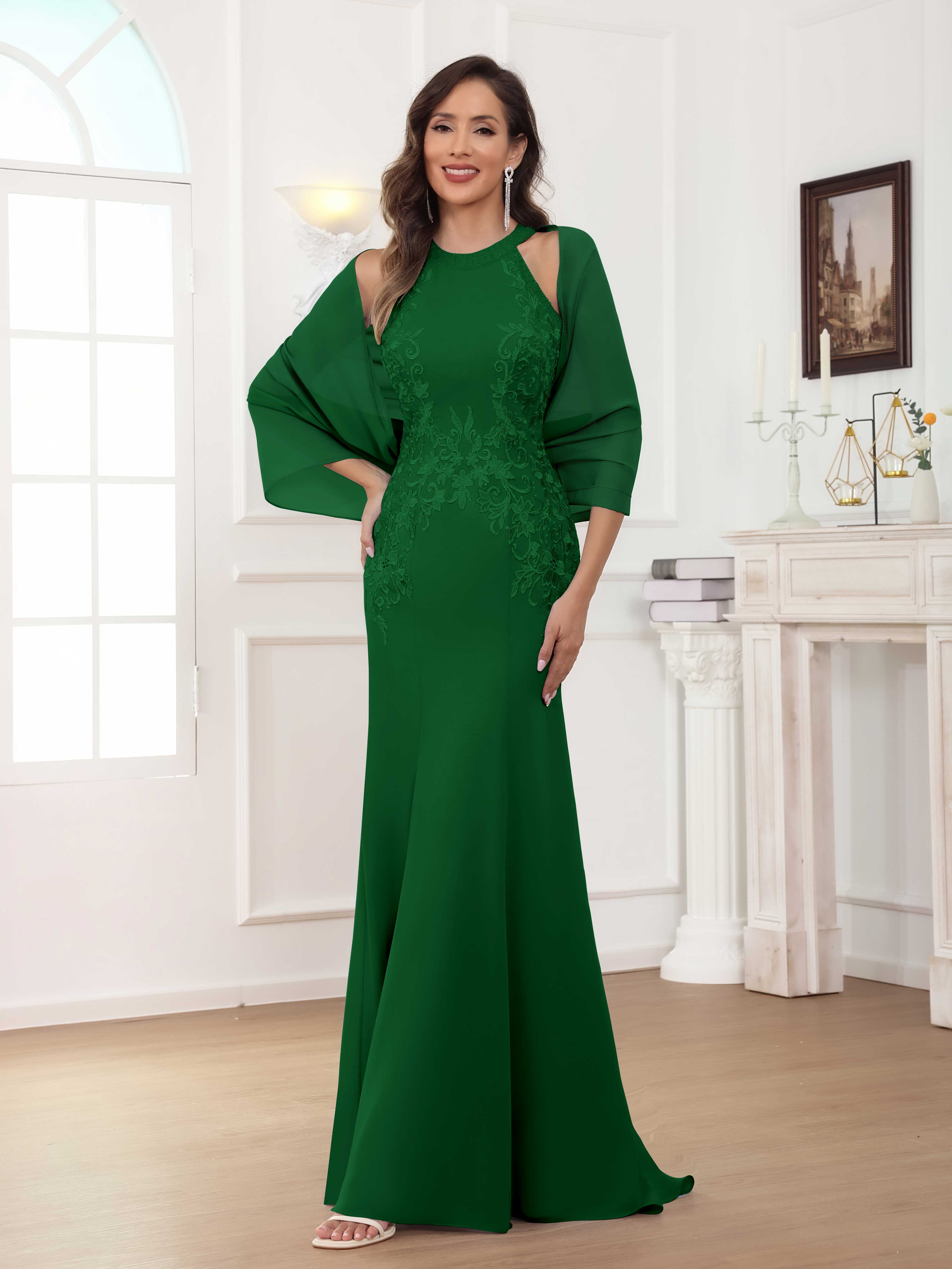 #Couleur_Vert Émeraude