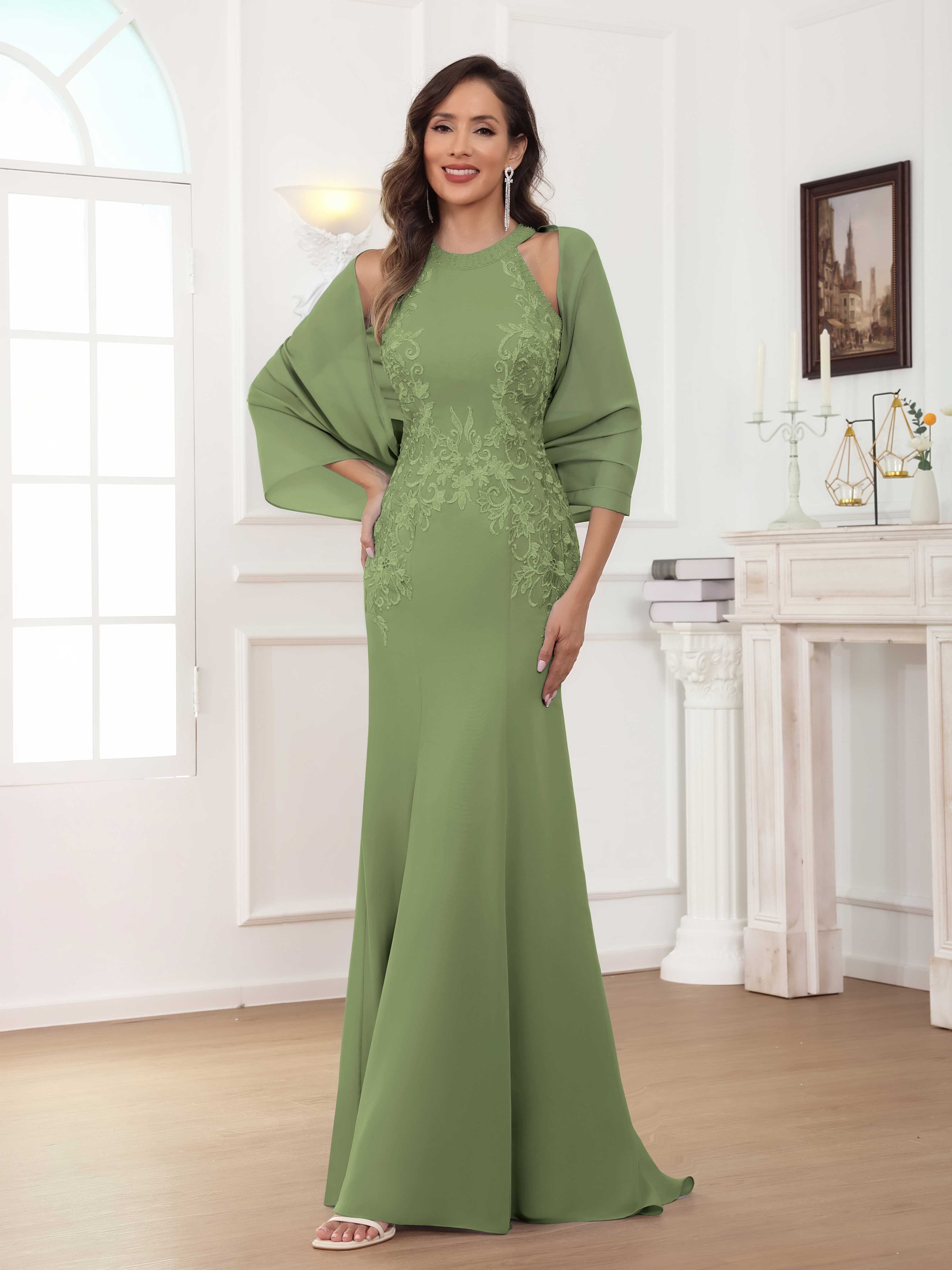 #Couleur_Vert Olive