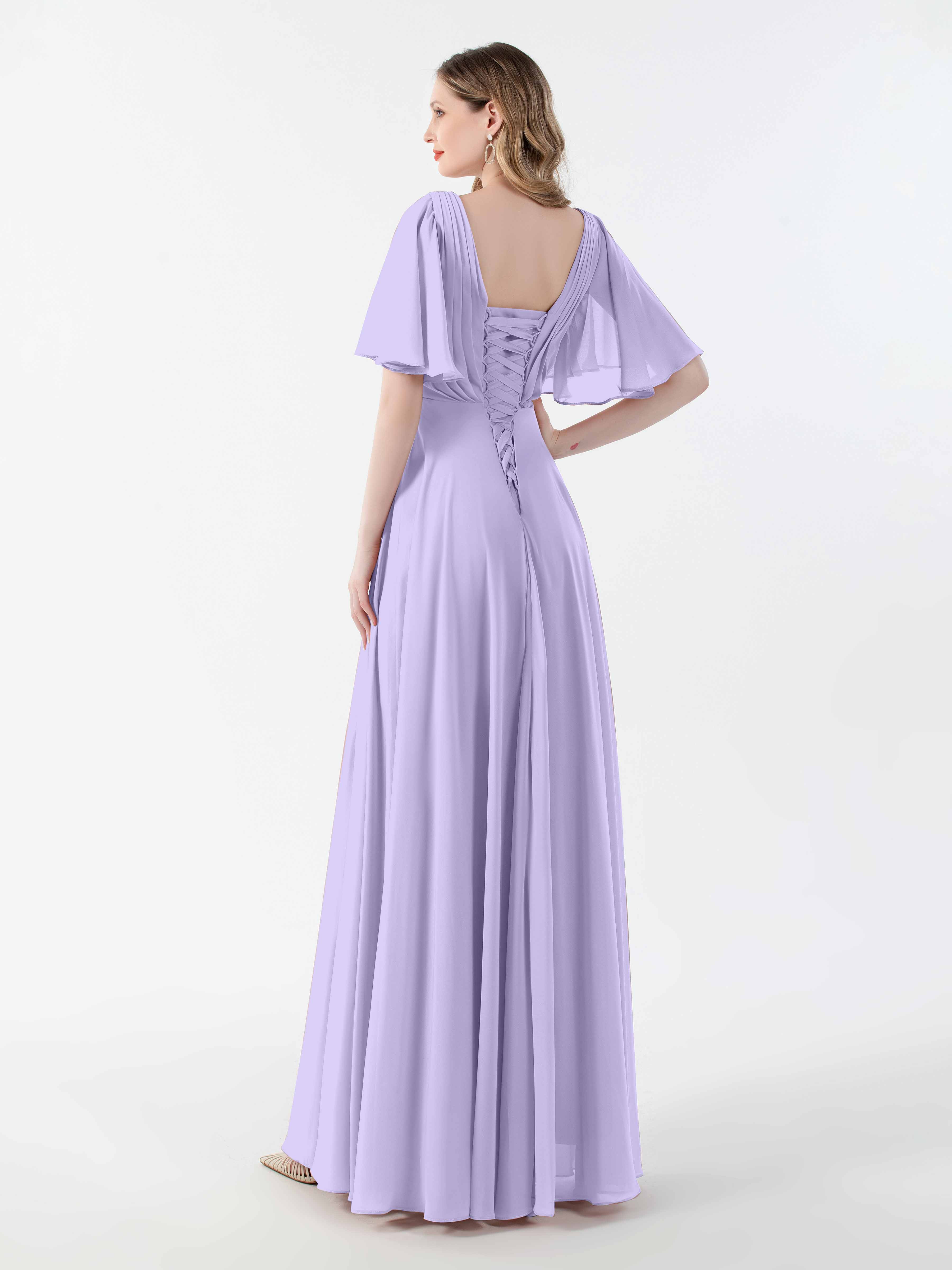 #Couleur_Lilas