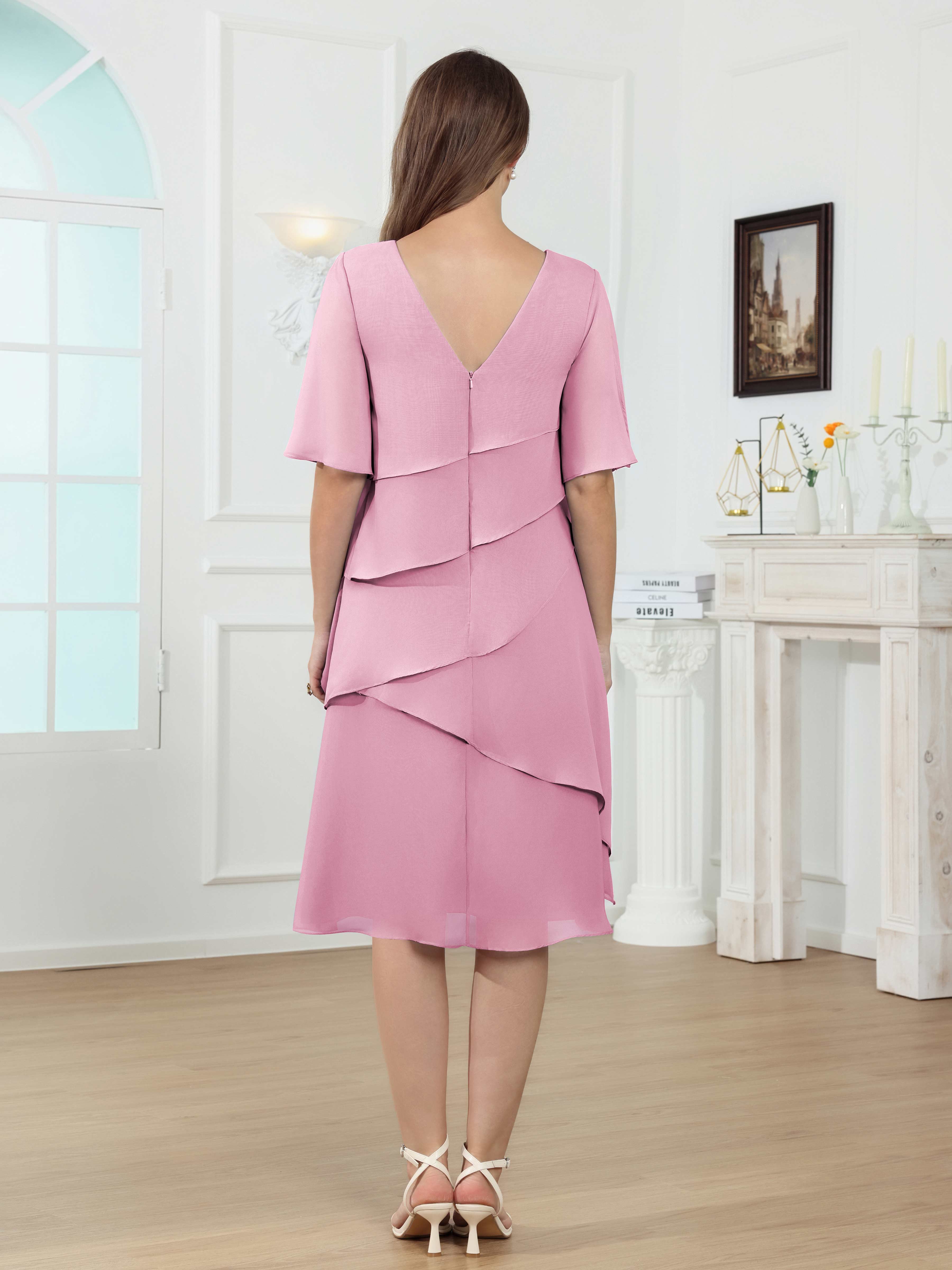 #Couleur_Rose Bonbon