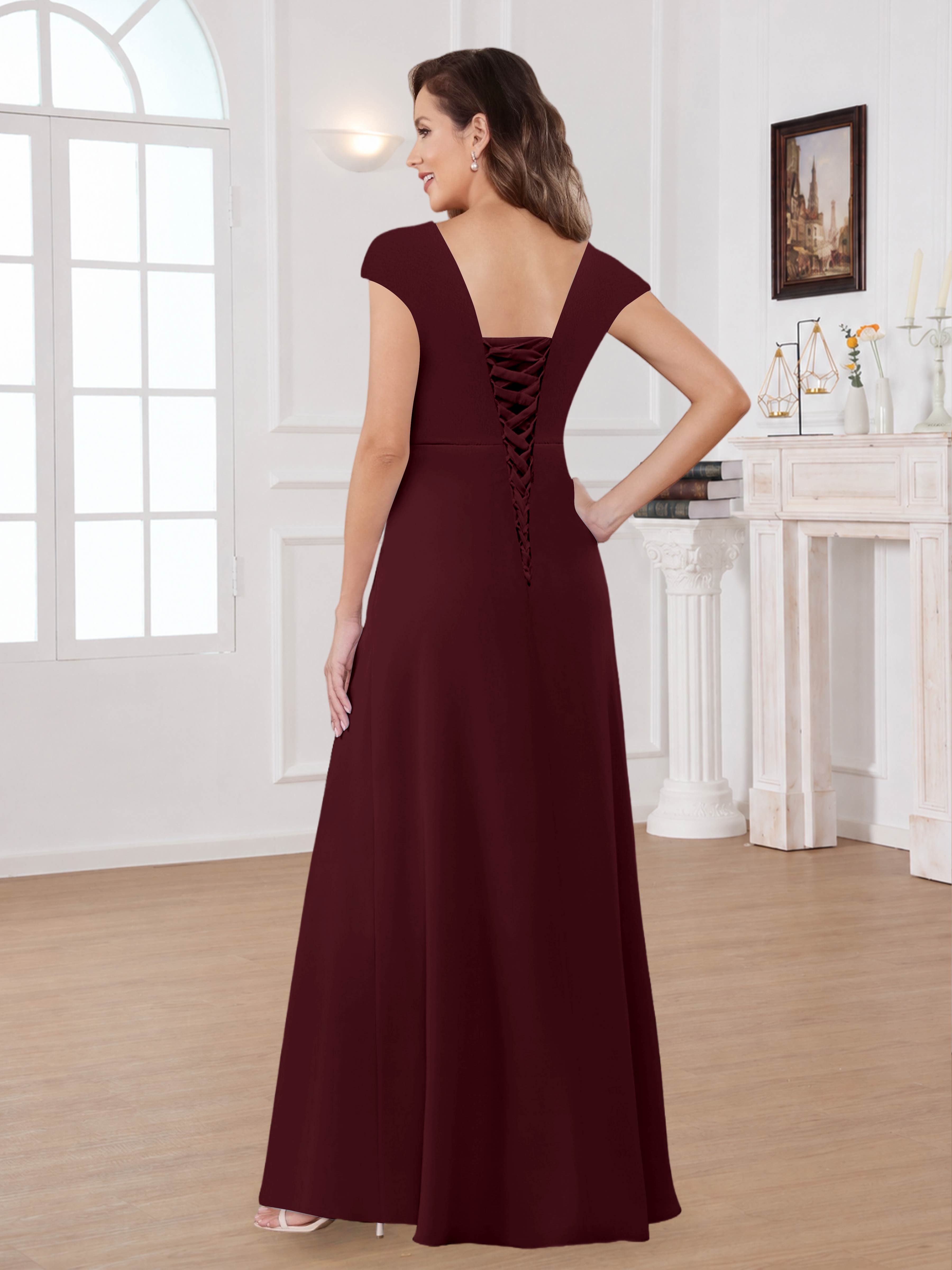 #Couleur_Cabernet